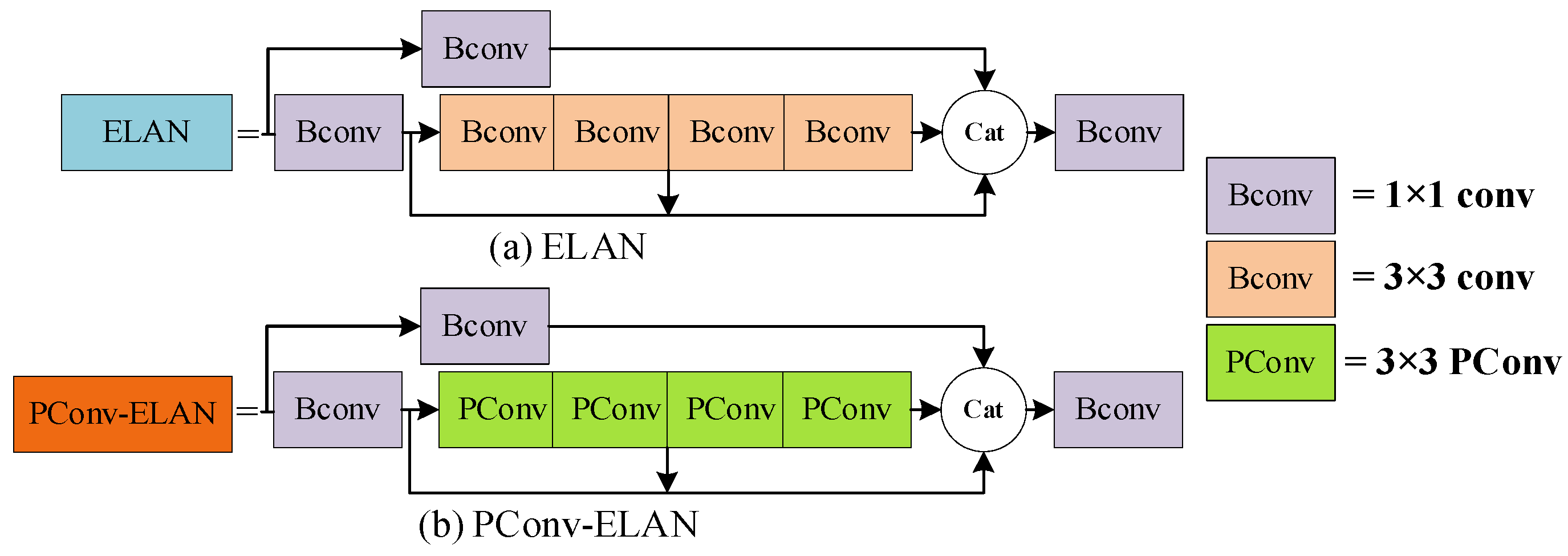 Sensors 24 00050 g009
