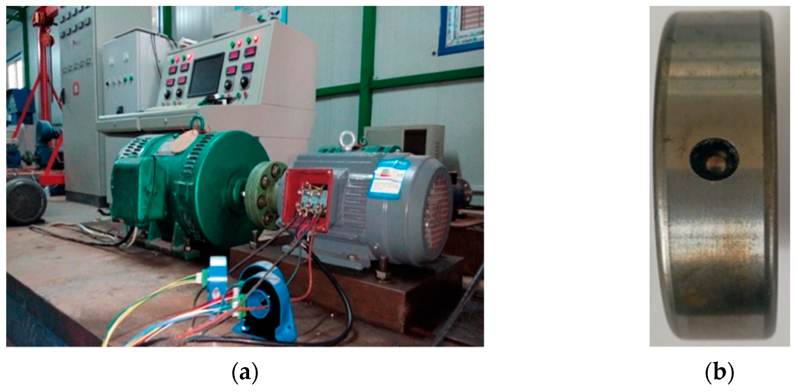 Sensors 24 00052 g005