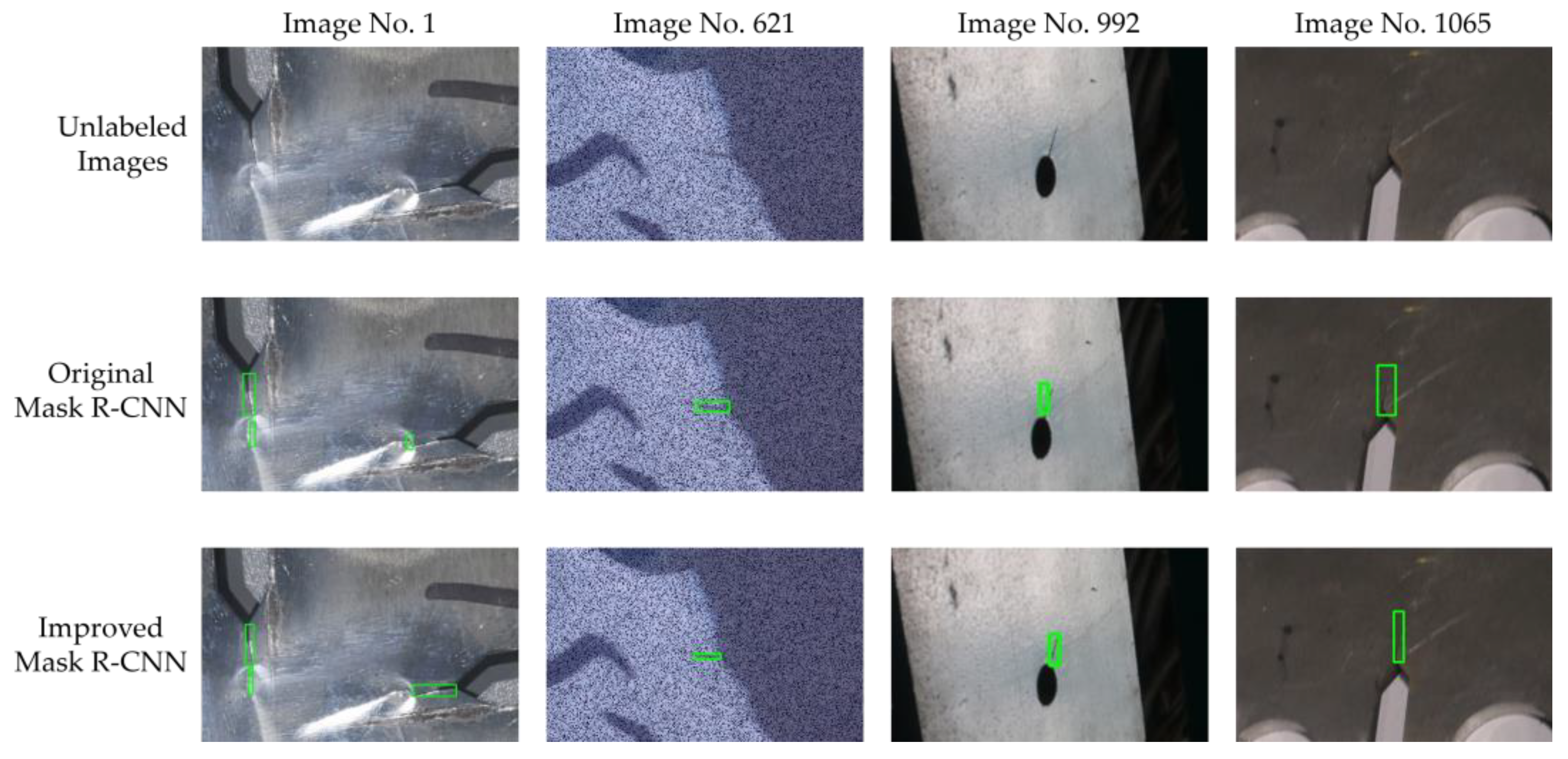 Sensors 24 00062 g015