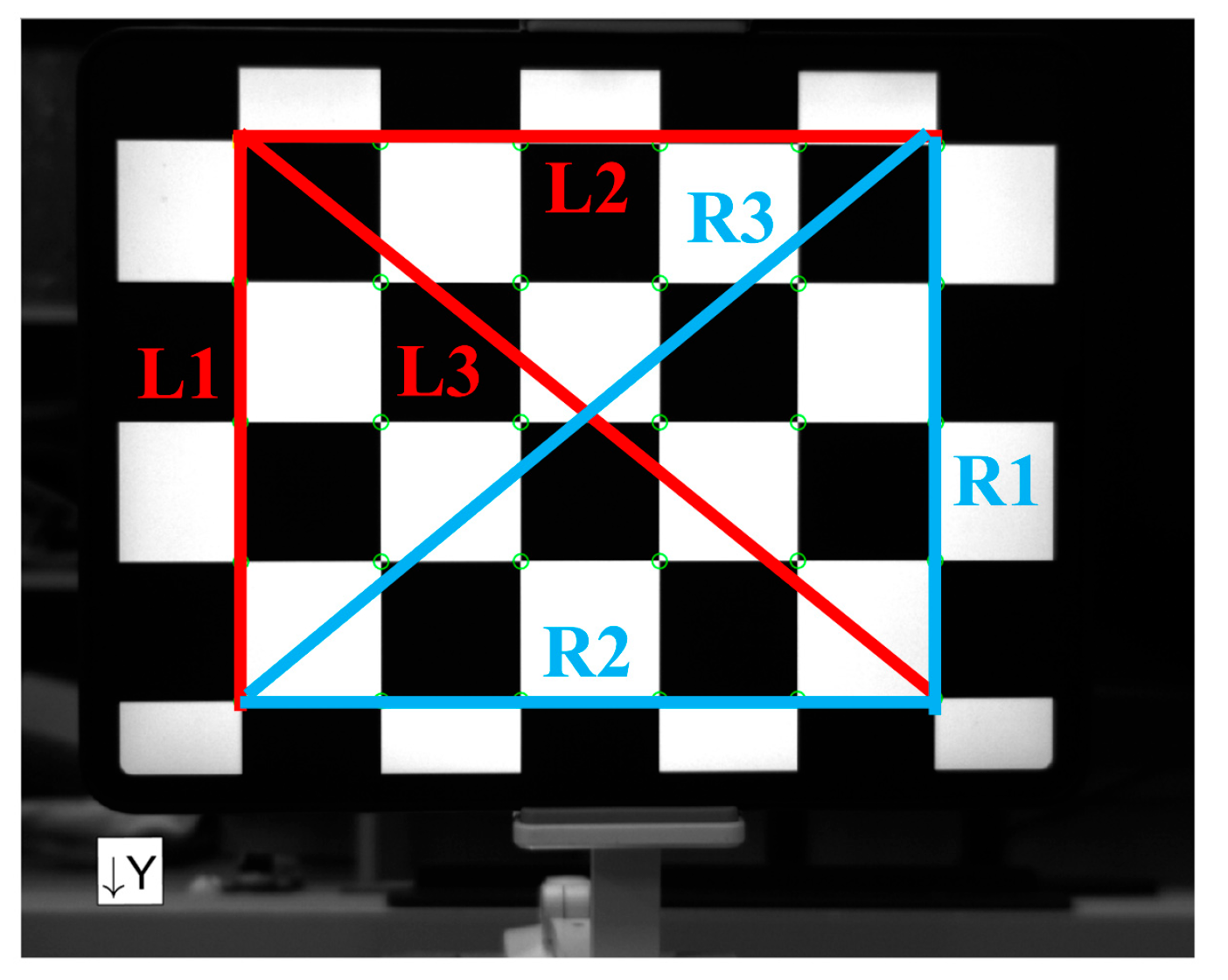 Sensors 24 00066 g014