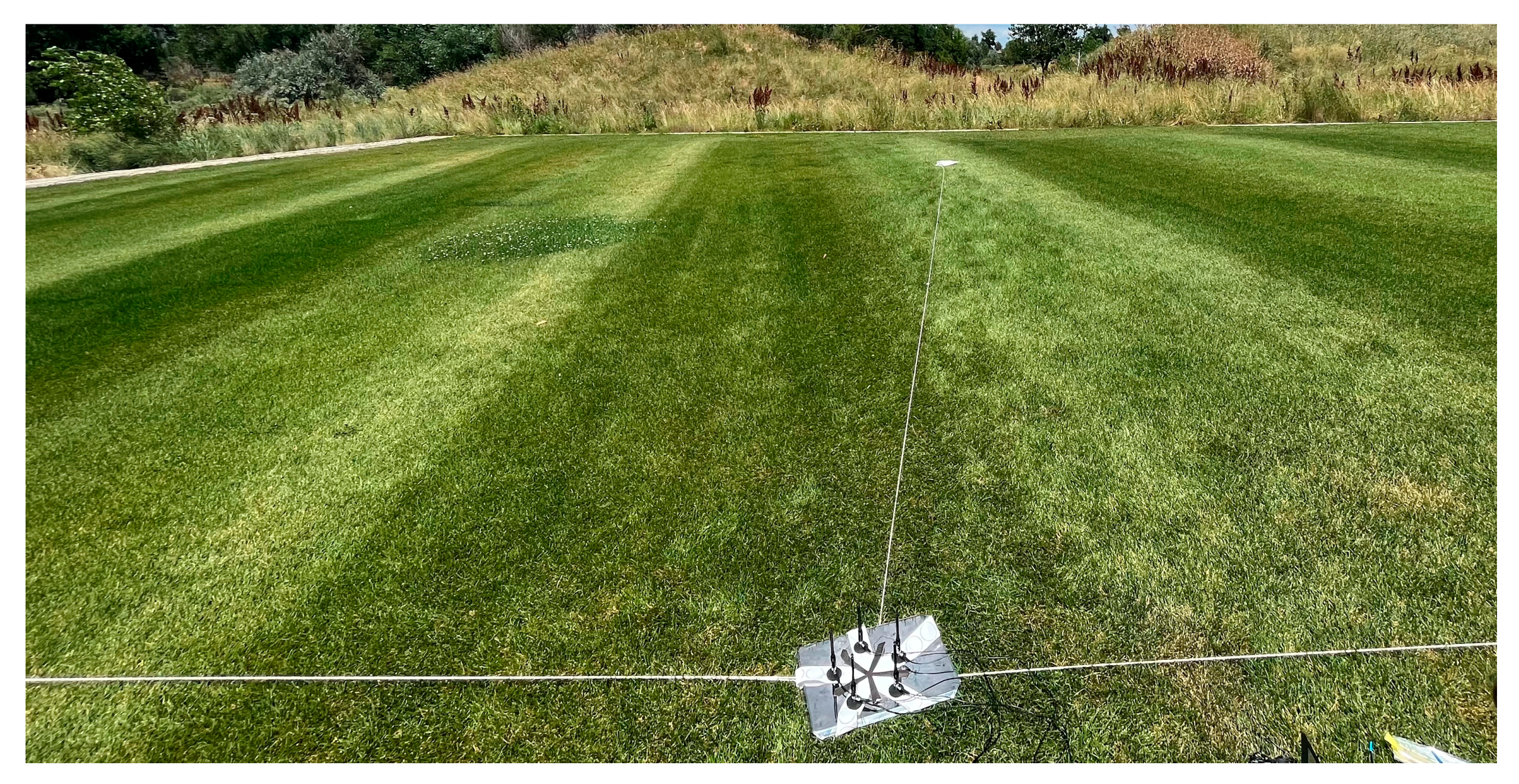 Sensors 24 00072 g005