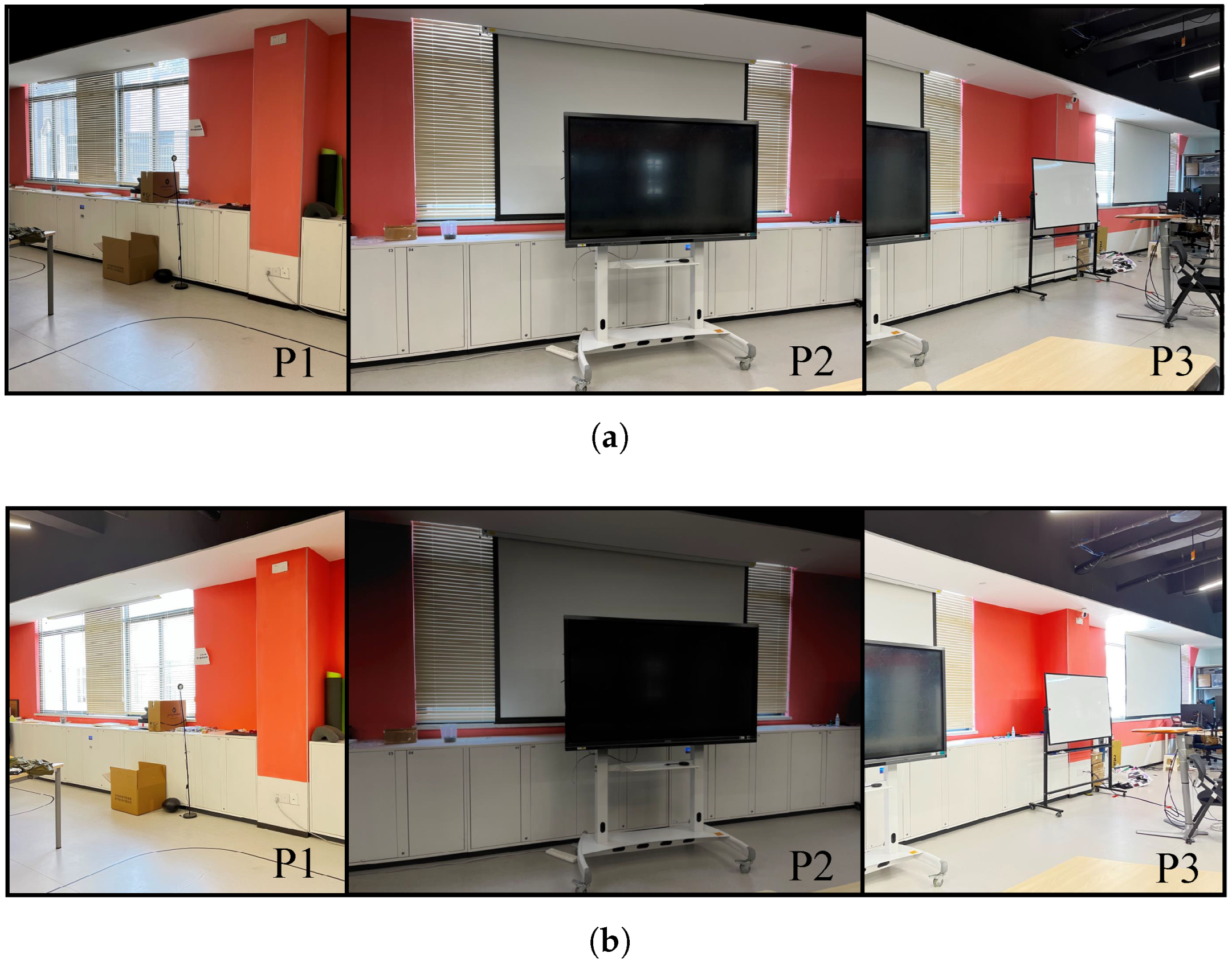 Sensors 24 00078 g002
