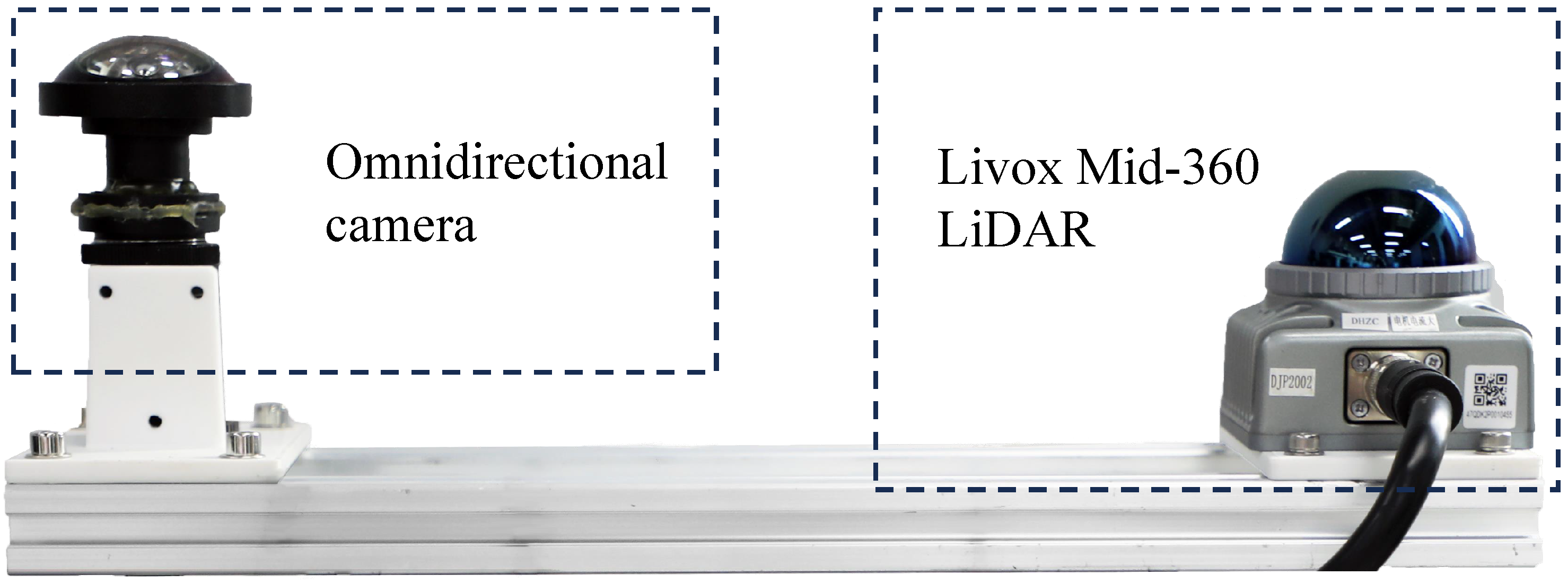 Sensors 24 00078 g008