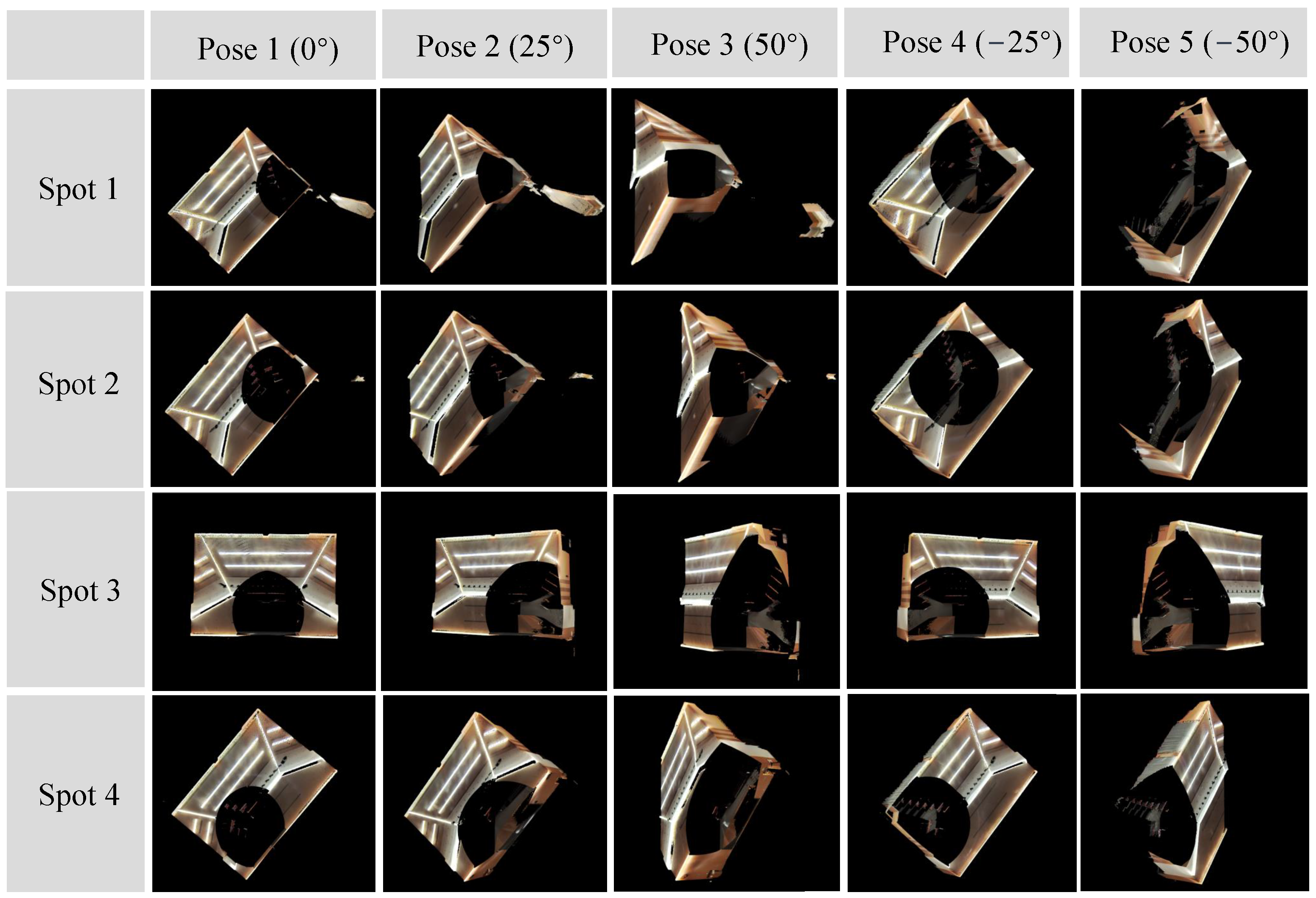 Sensors 24 00078 g009