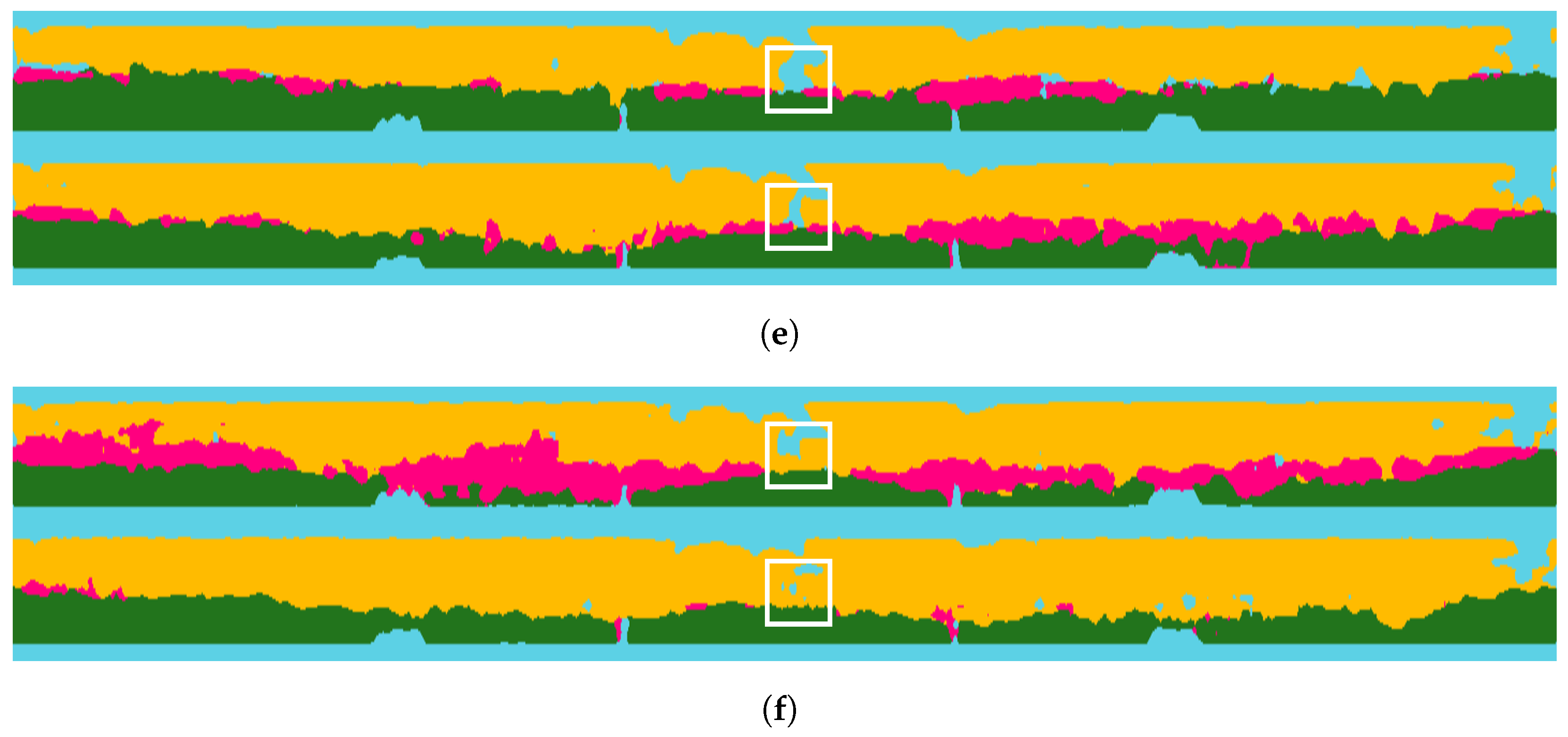 Sensors 24 00079 g005b