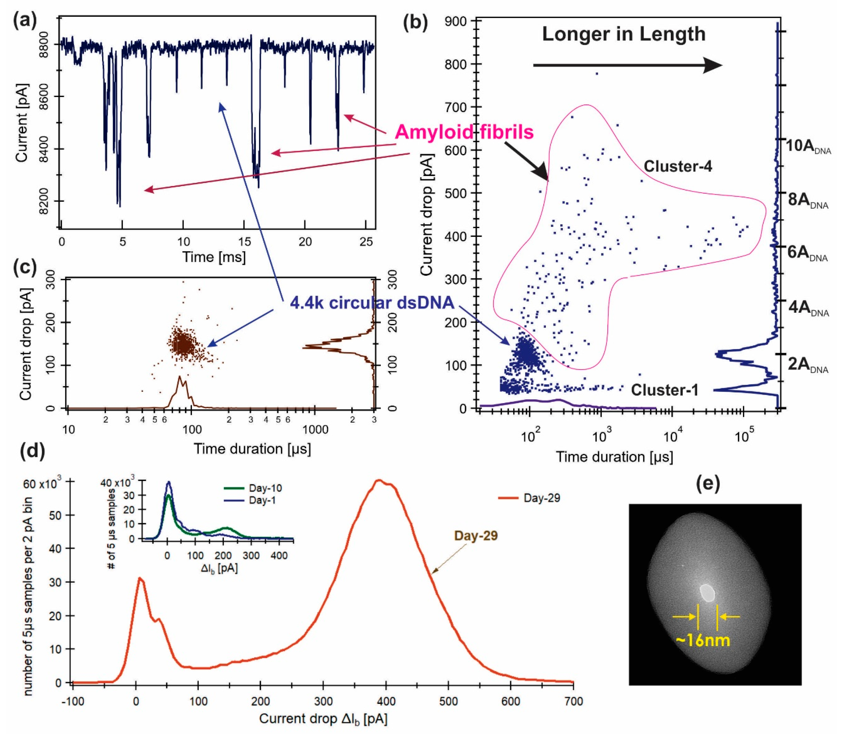 Sensors 24 00081 g003
