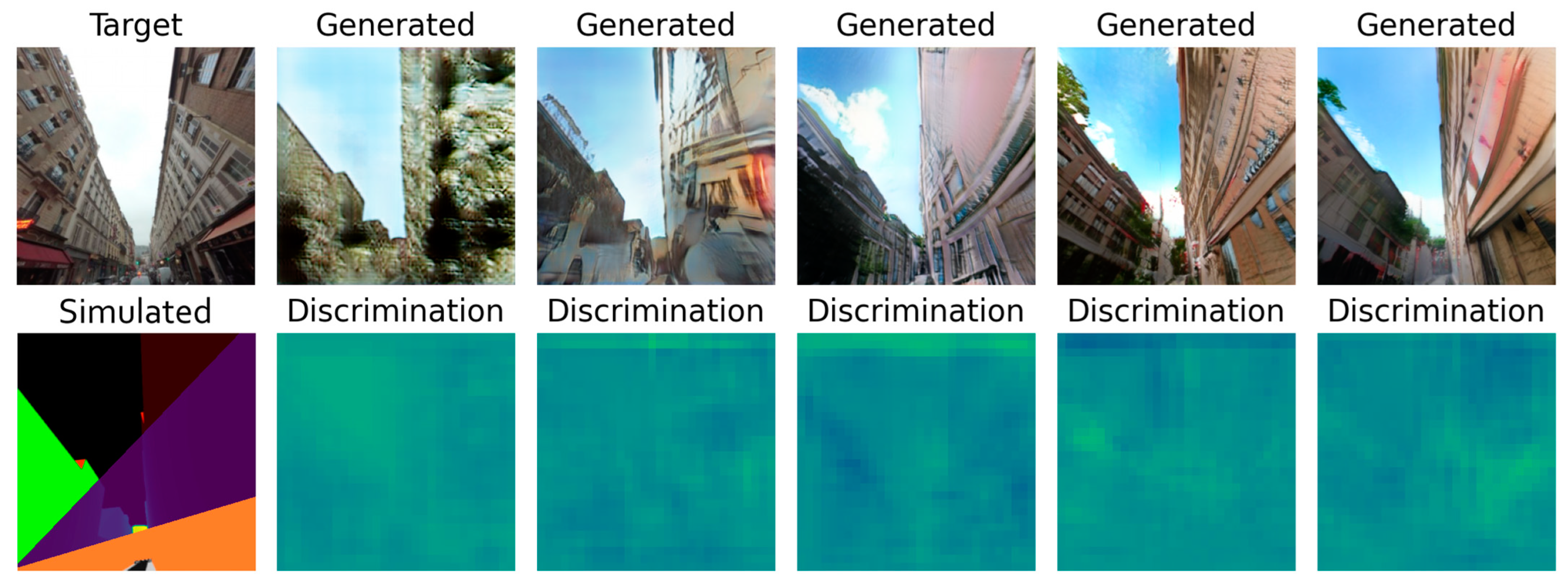 Sensors 24 00094 g009