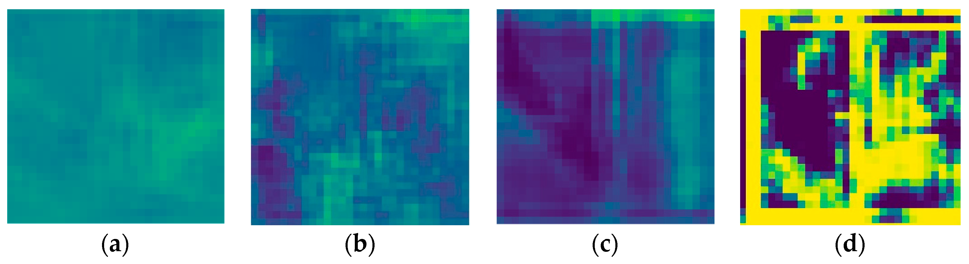 Sensors 24 00094 g011