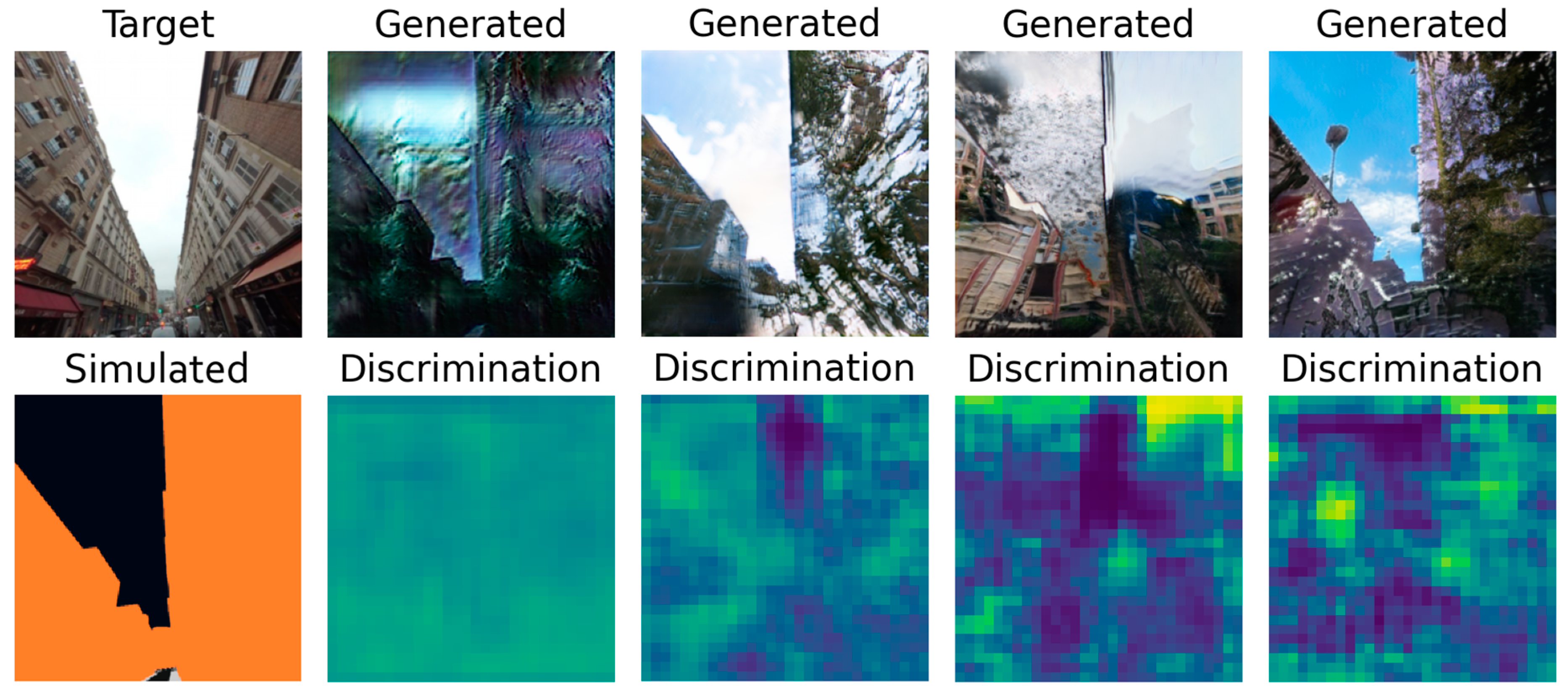 Sensors 24 00094 g013