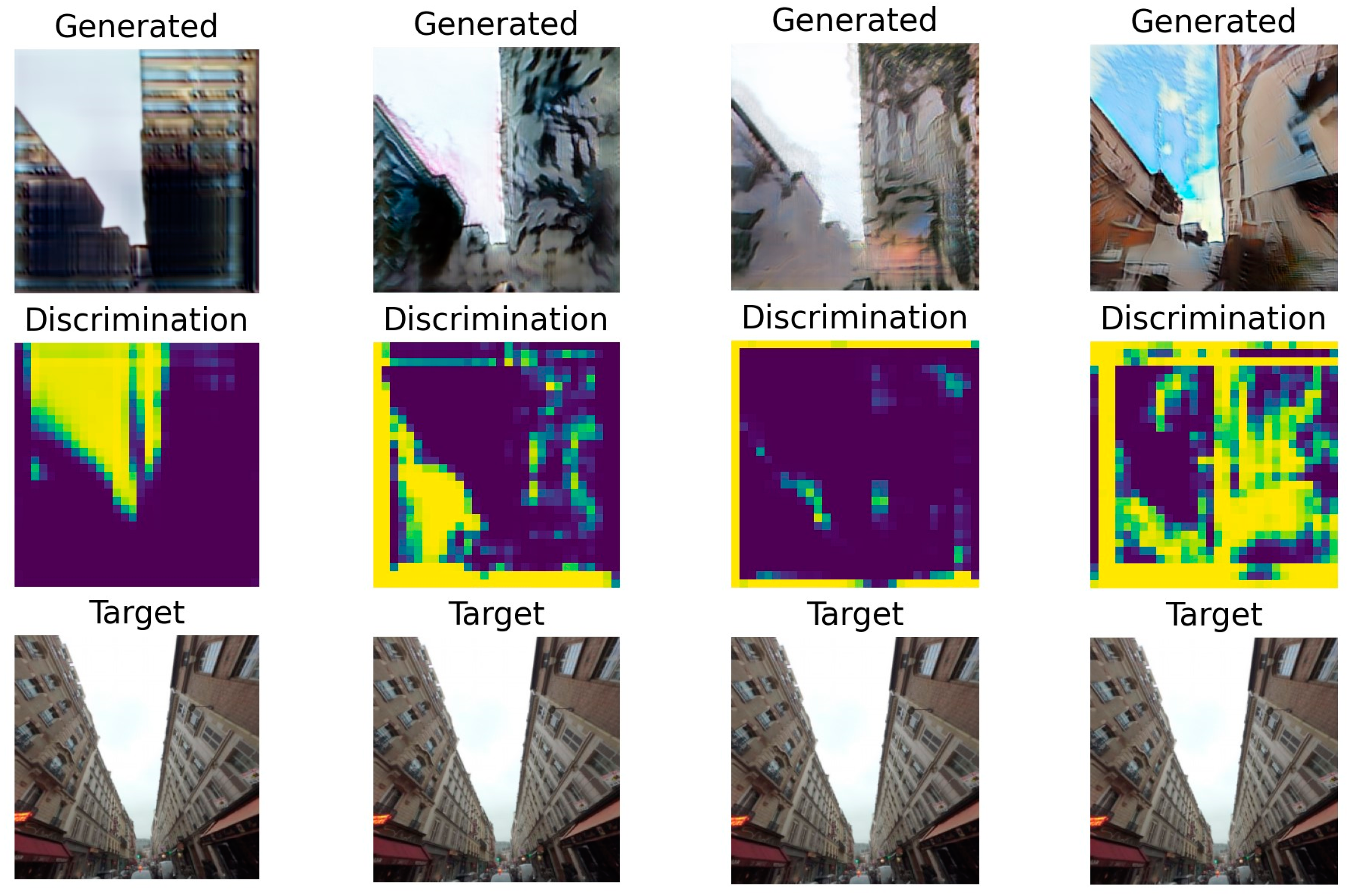 Sensors 24 00094 g0a2