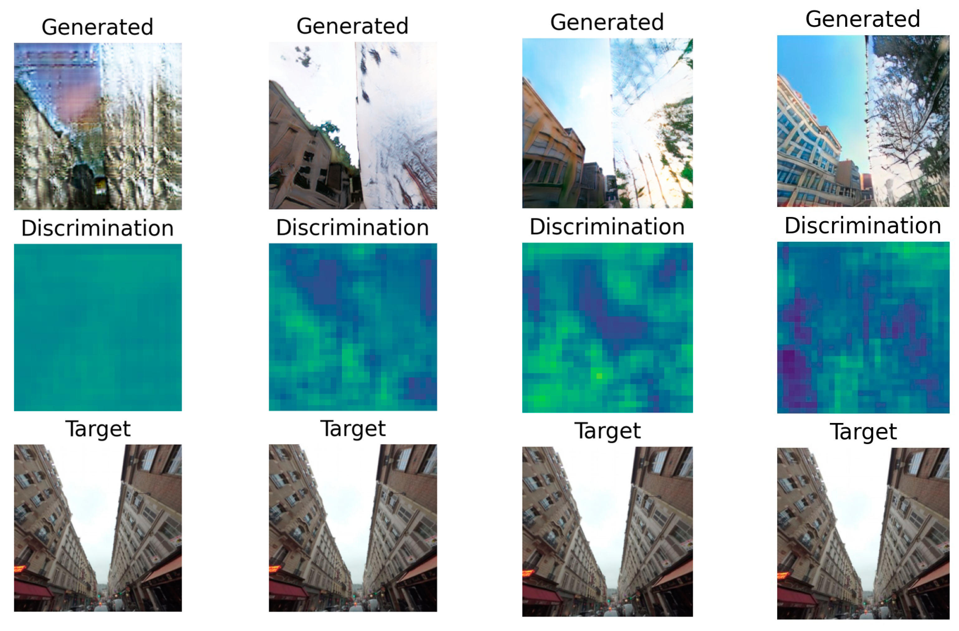 Sensors 24 00094 g0a3