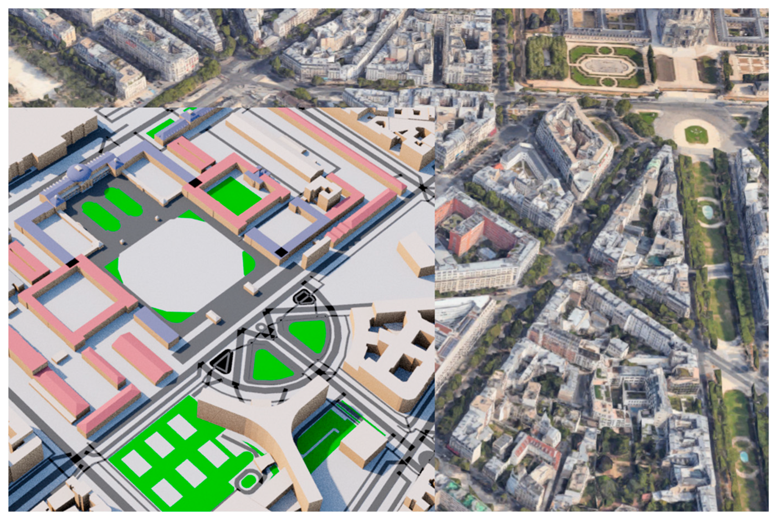 Sensors 24 00094 g0a4