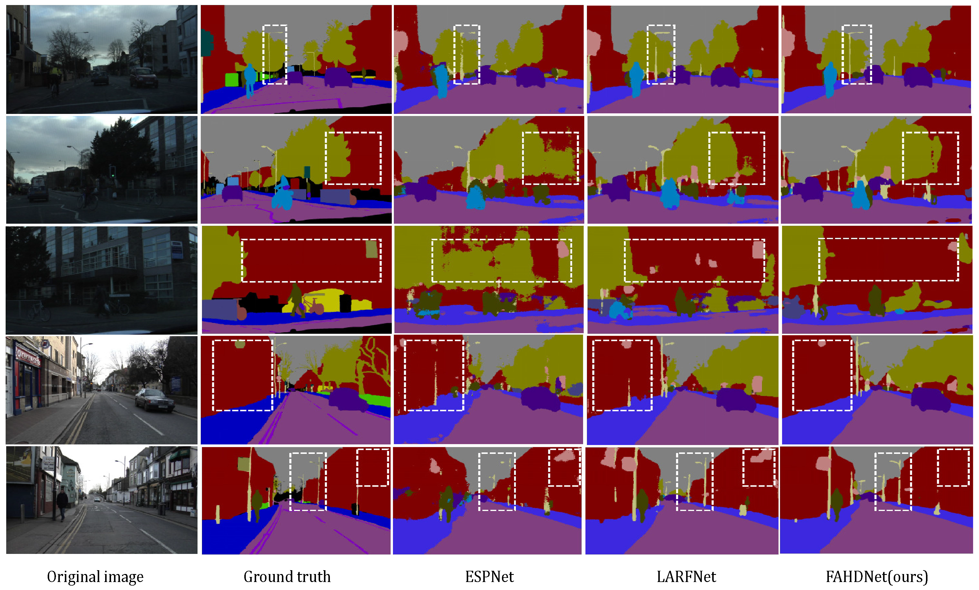 Sensors 24 00095 g010