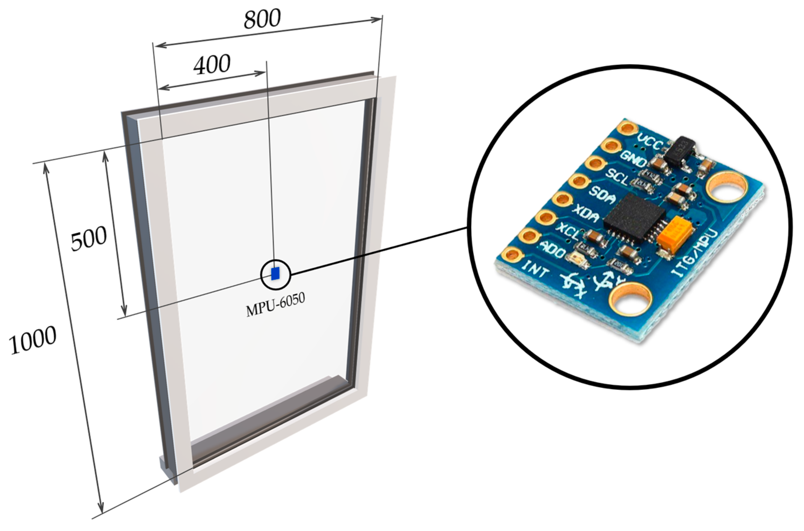 Sensors 24 00097 g001