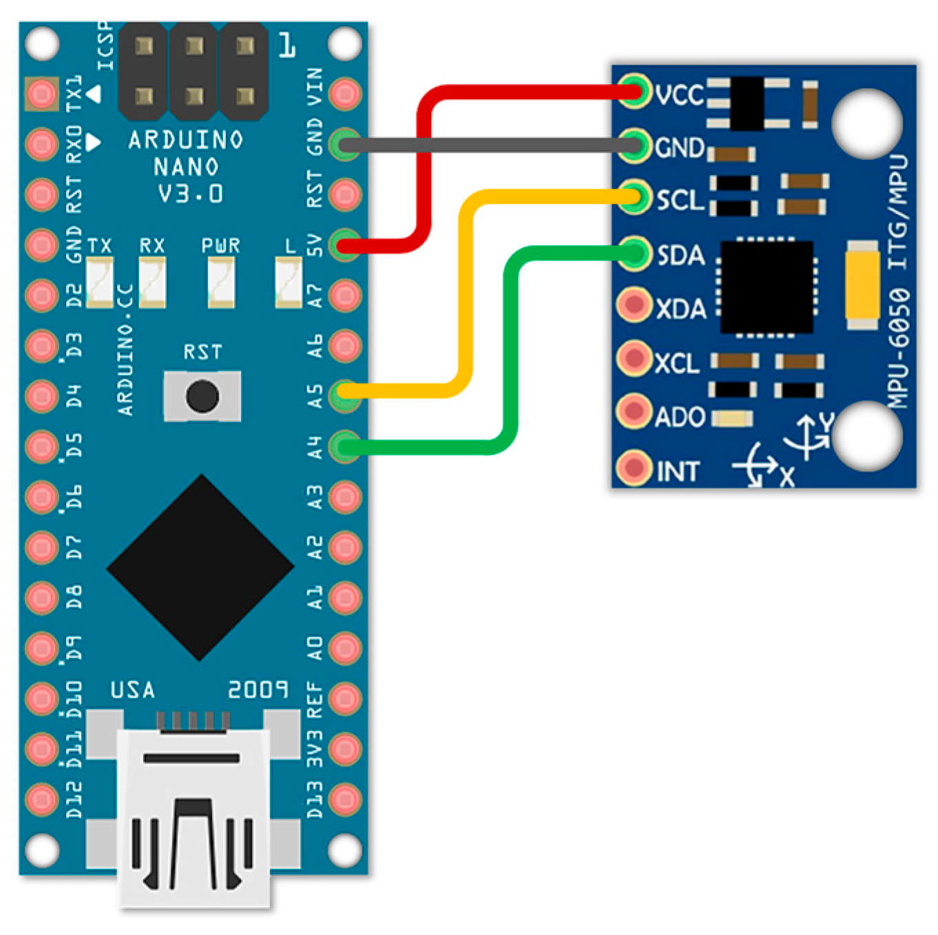 Development of a Contact Glass-Break Detector for the Highest Security ...
