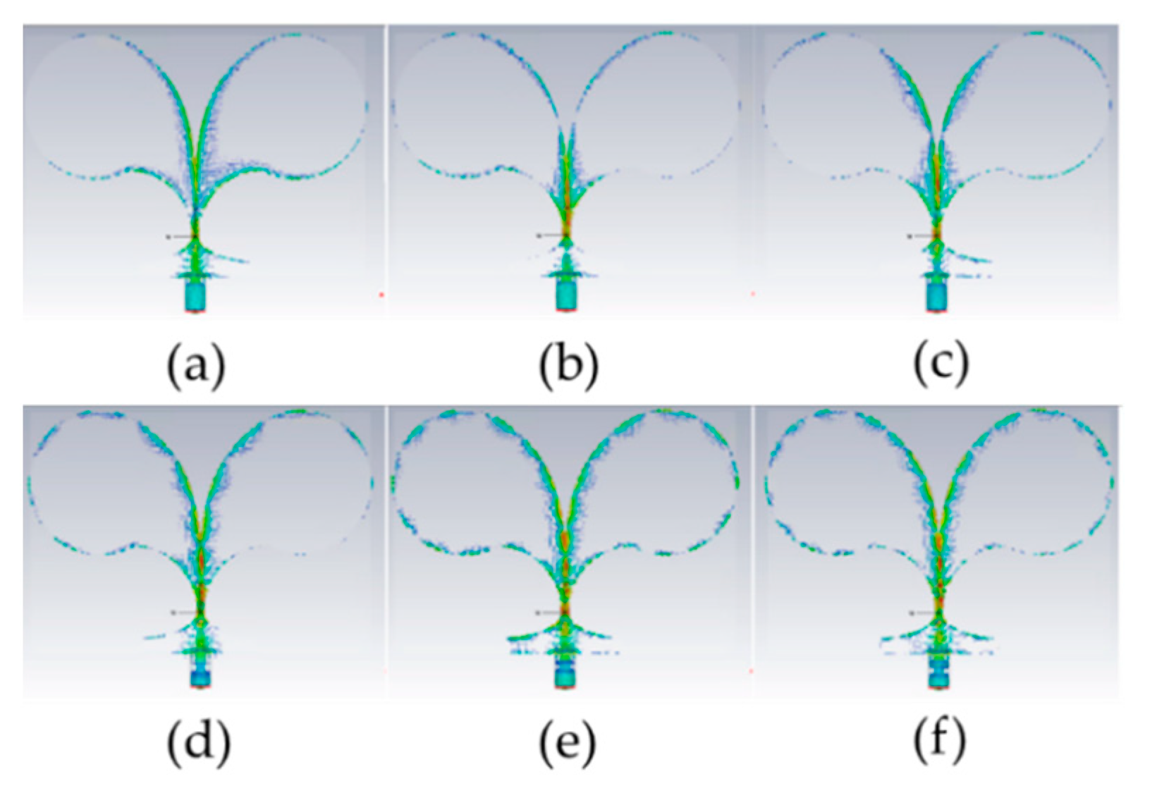 Sensors 24 00099 g009