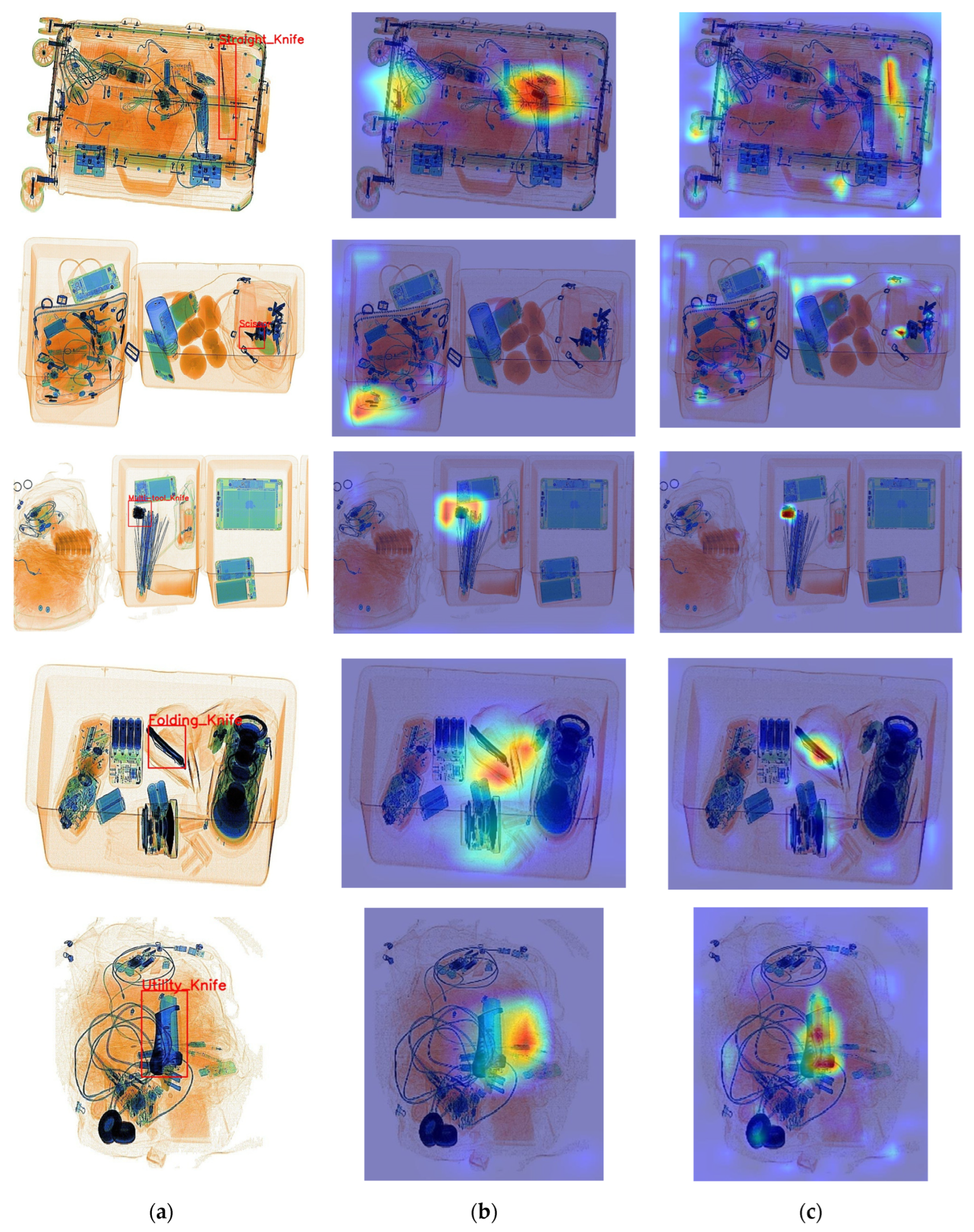 Sensors 24 00102 g007