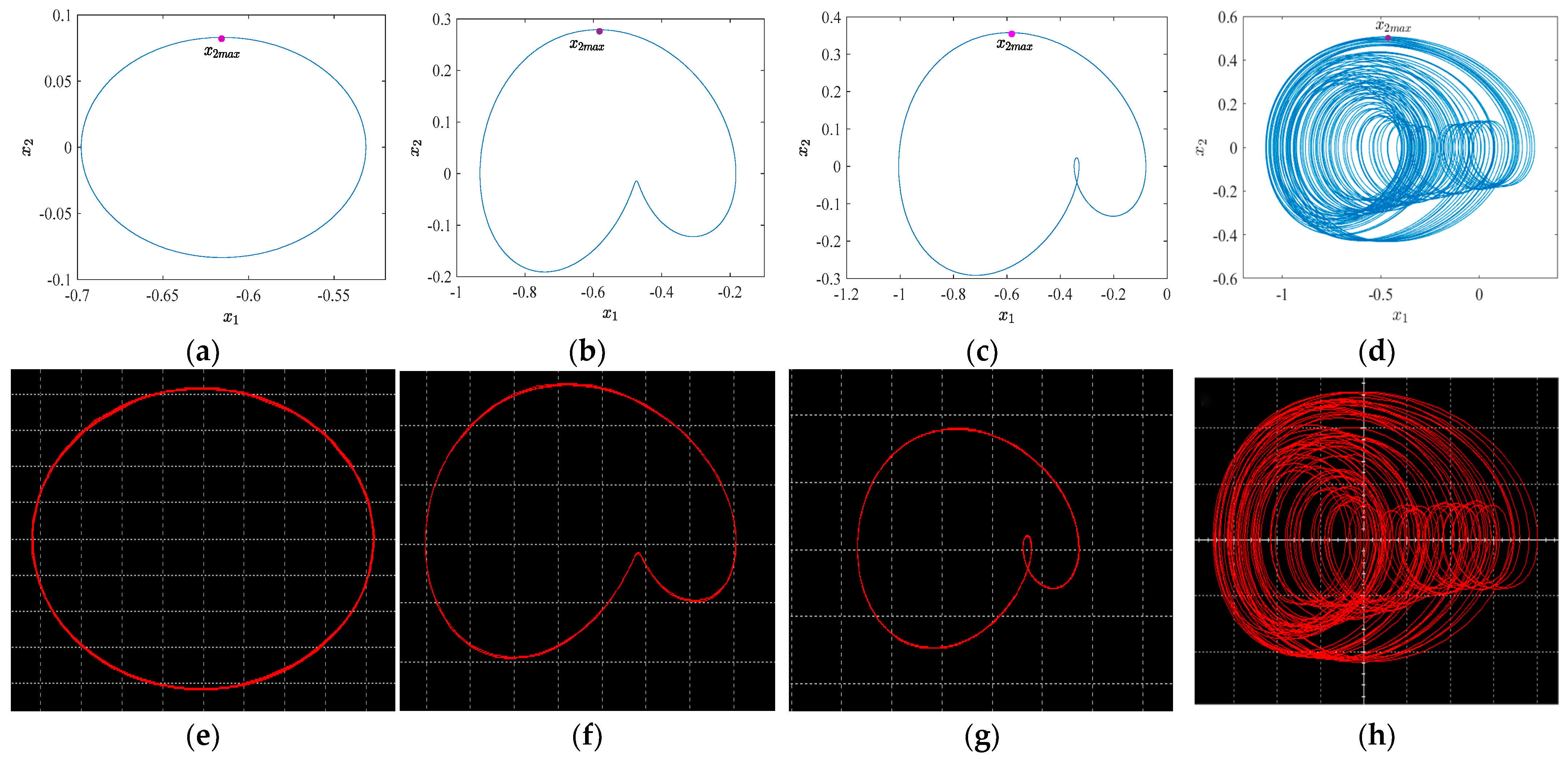 Sensors 24 00107 g013