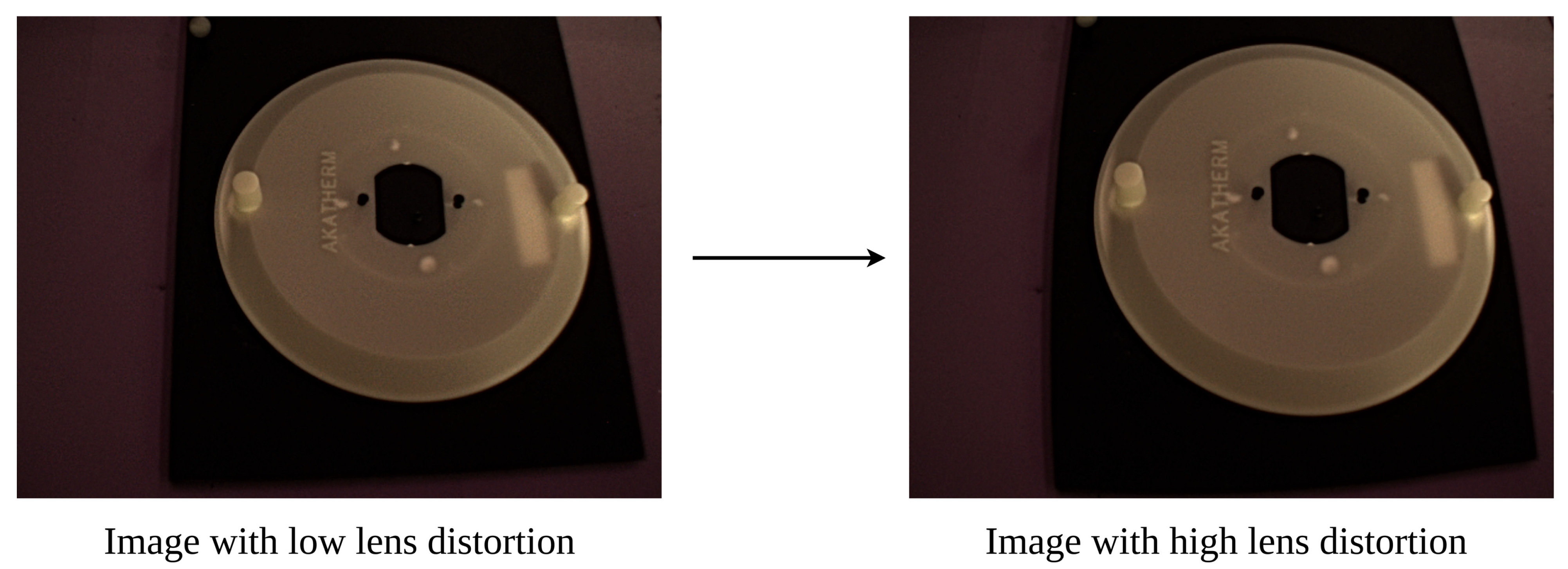 Sensors 24 00111 g006
