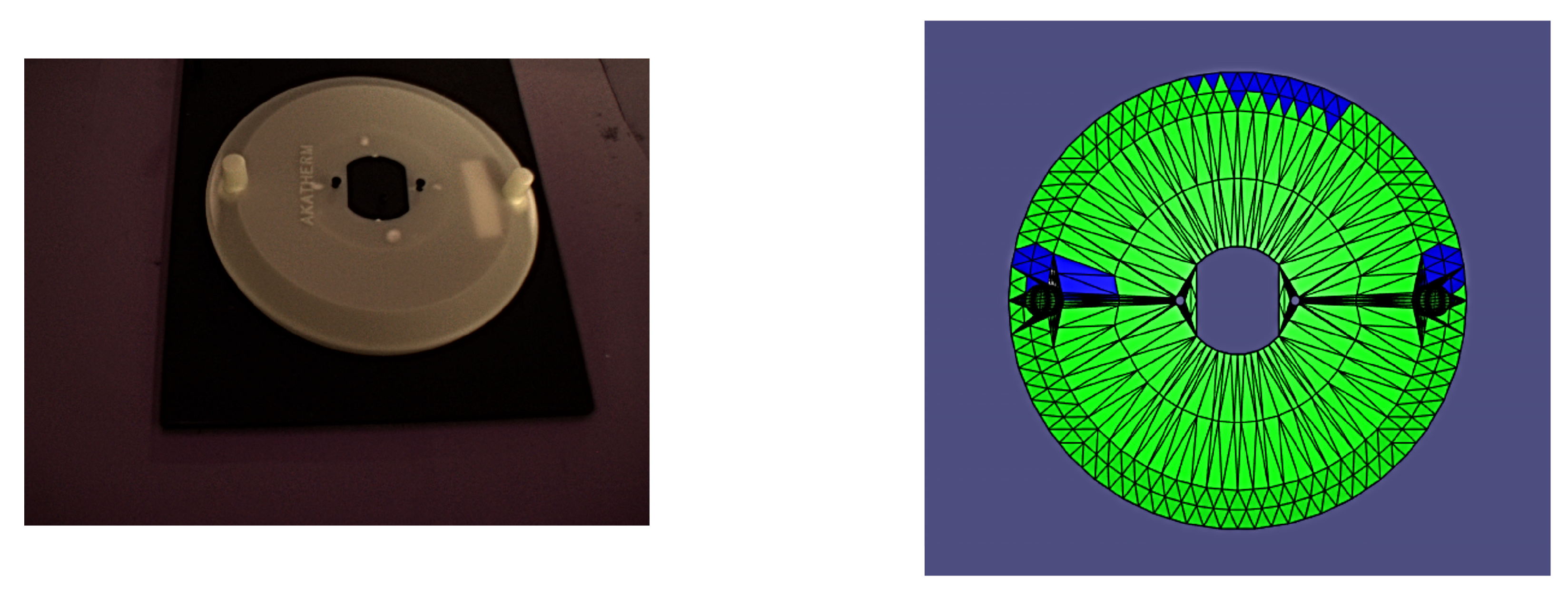 Sensors 24 00111 g008