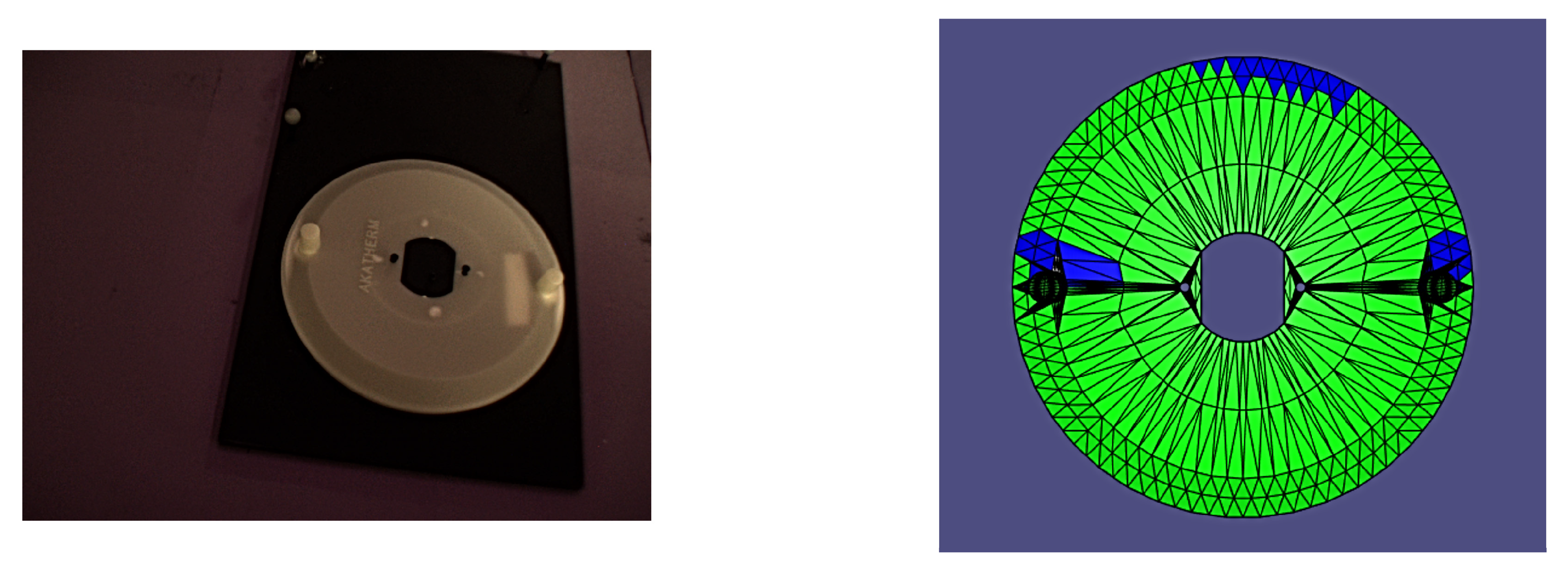 Sensors 24 00111 g009