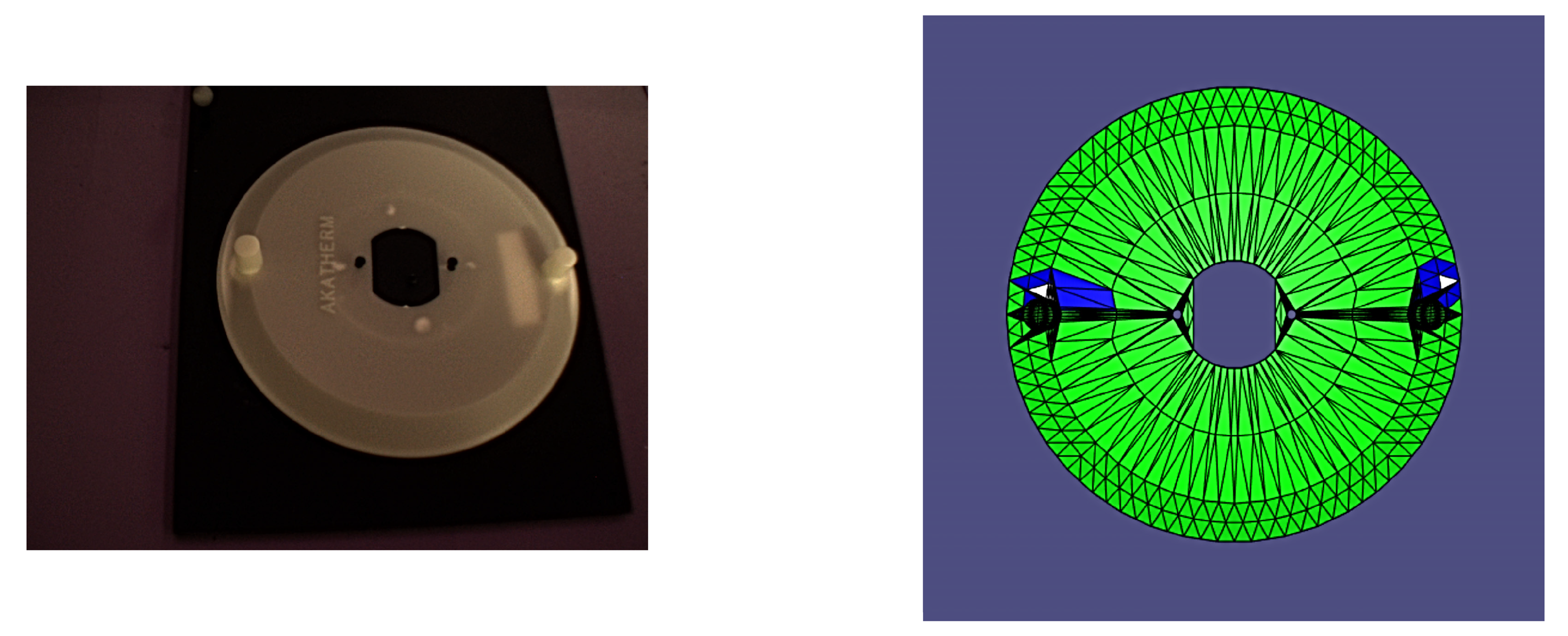 Sensors 24 00111 g011