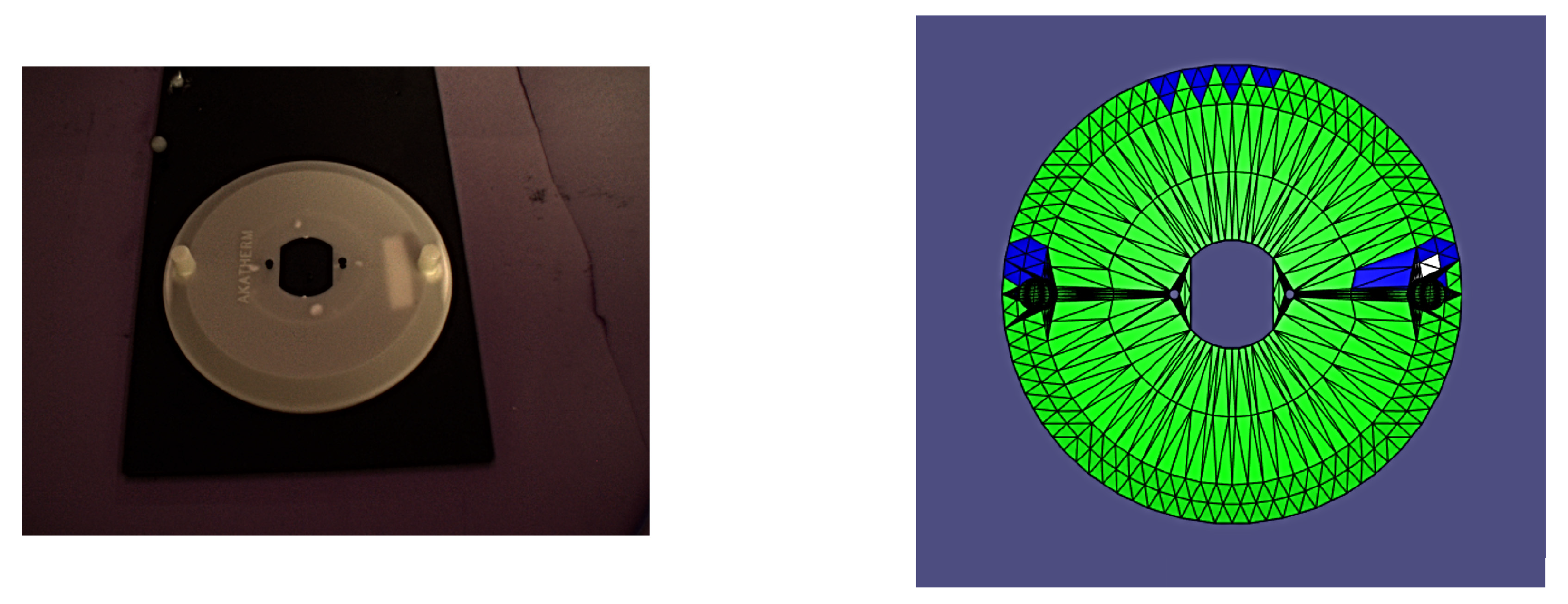 Sensors 24 00111 g013