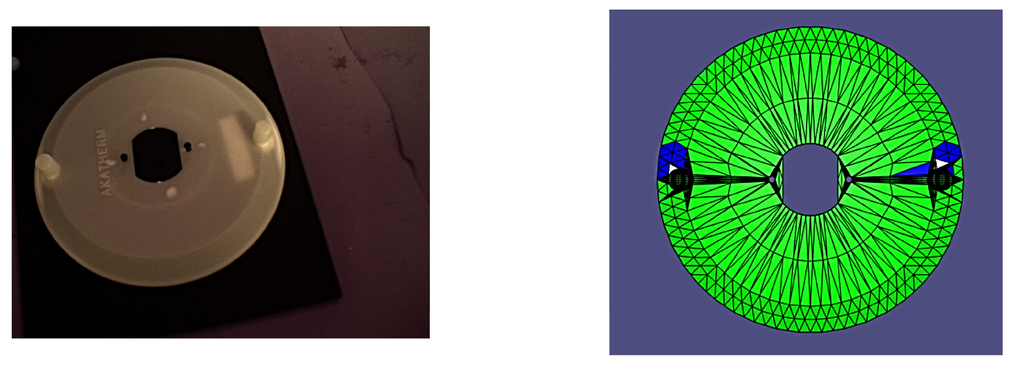 Sensors 24 00111 g015