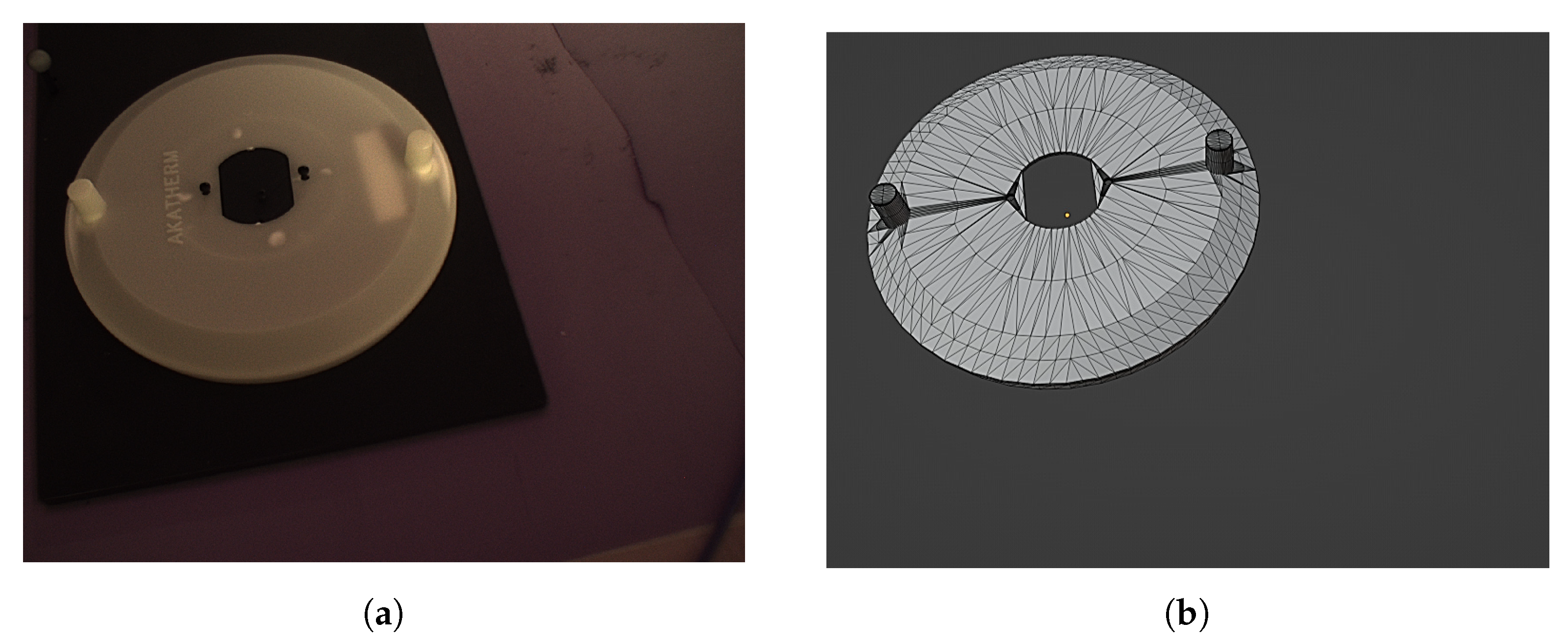 Sensors 24 00111 g016