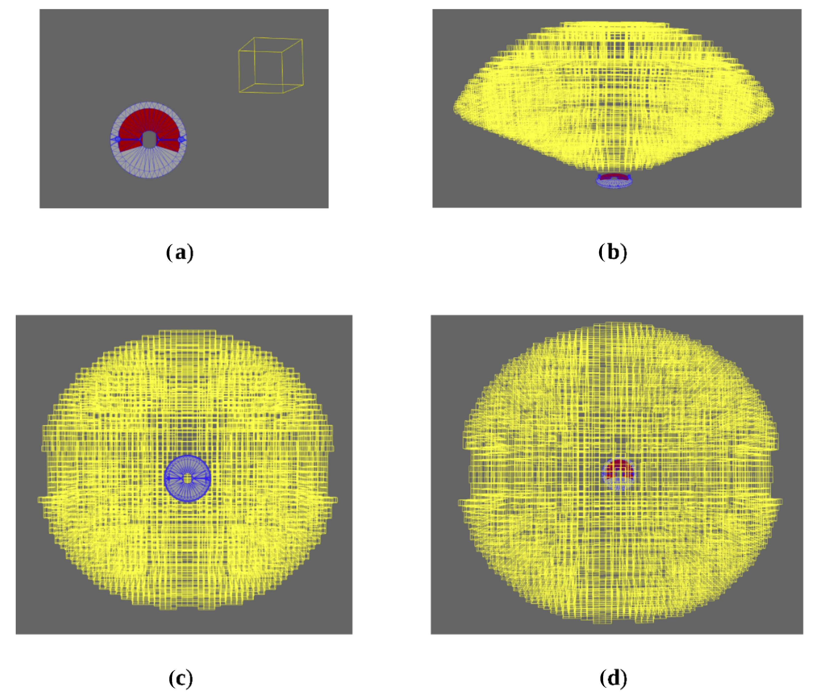 Sensors 24 00111 g017