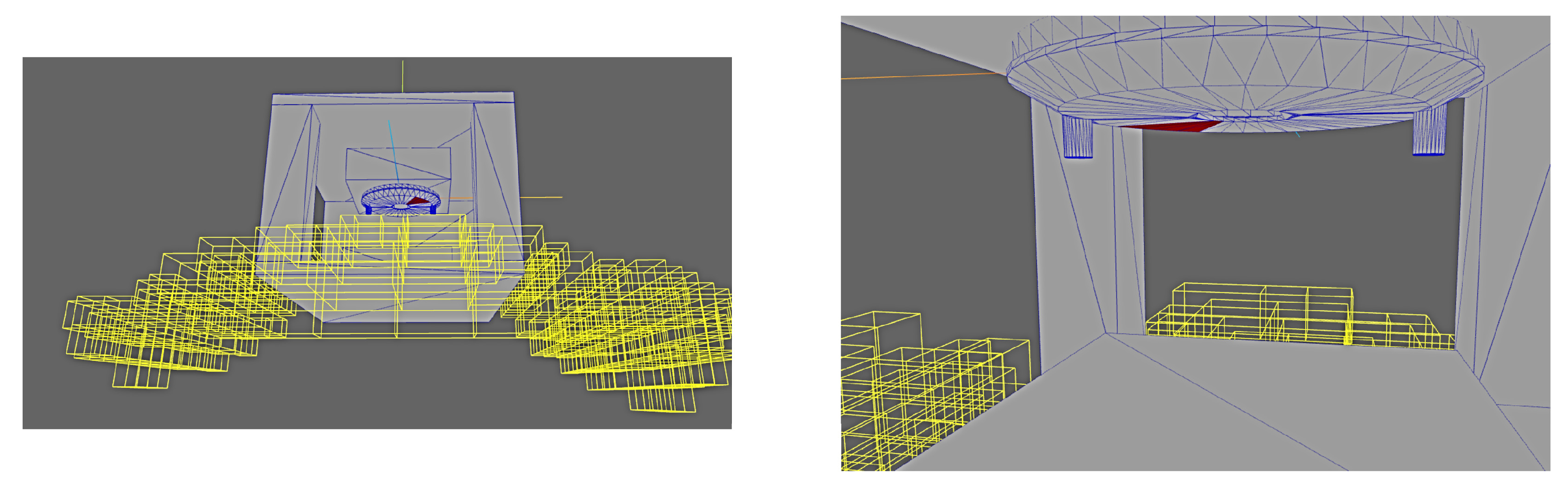 Sensors 24 00111 g020