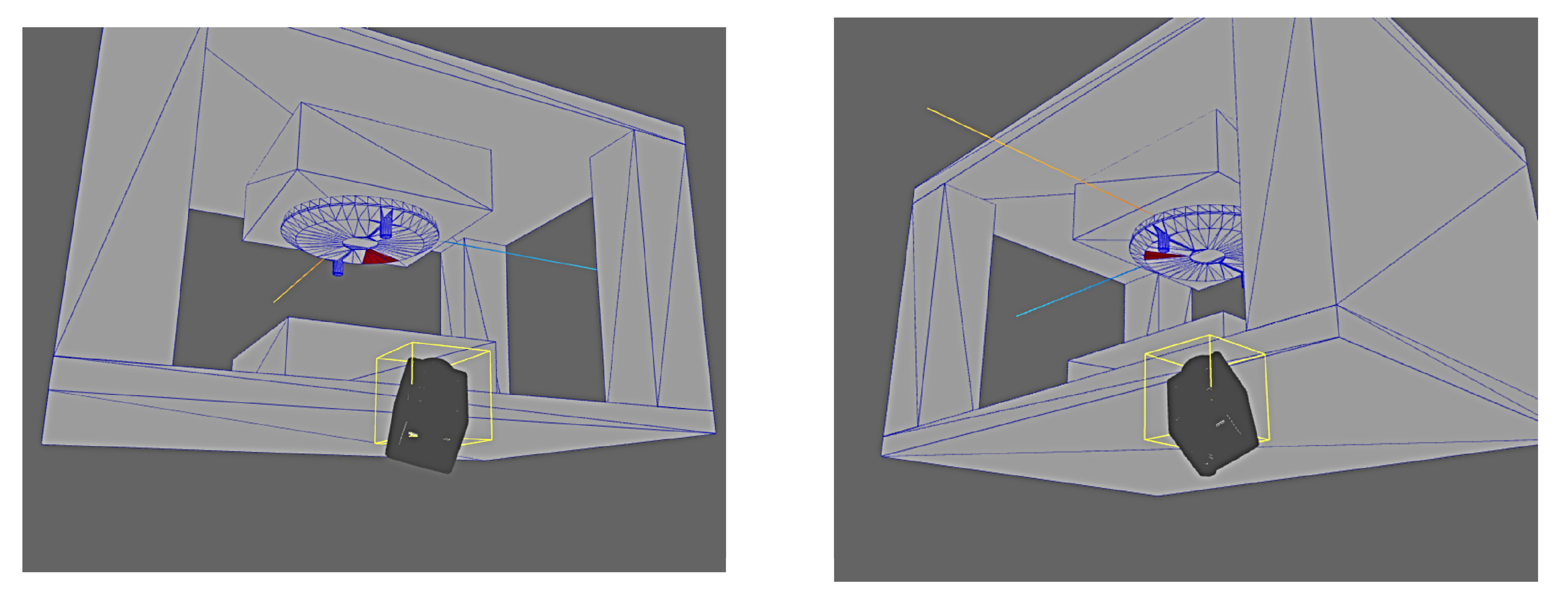 Sensors 24 00111 g021