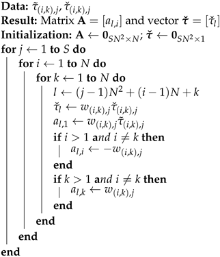 Sensors 24 00114 i001
