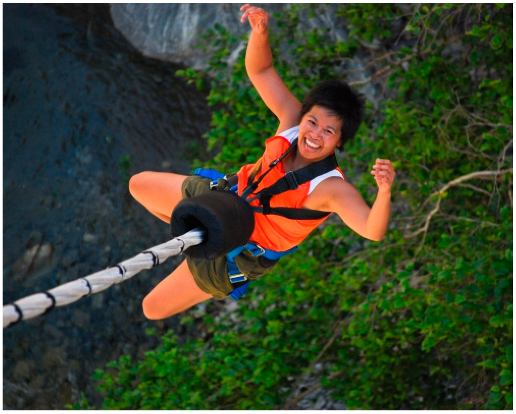 Sensors 24 00126 g001