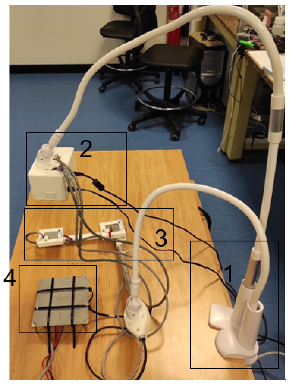 Sensors 24 00129 g010