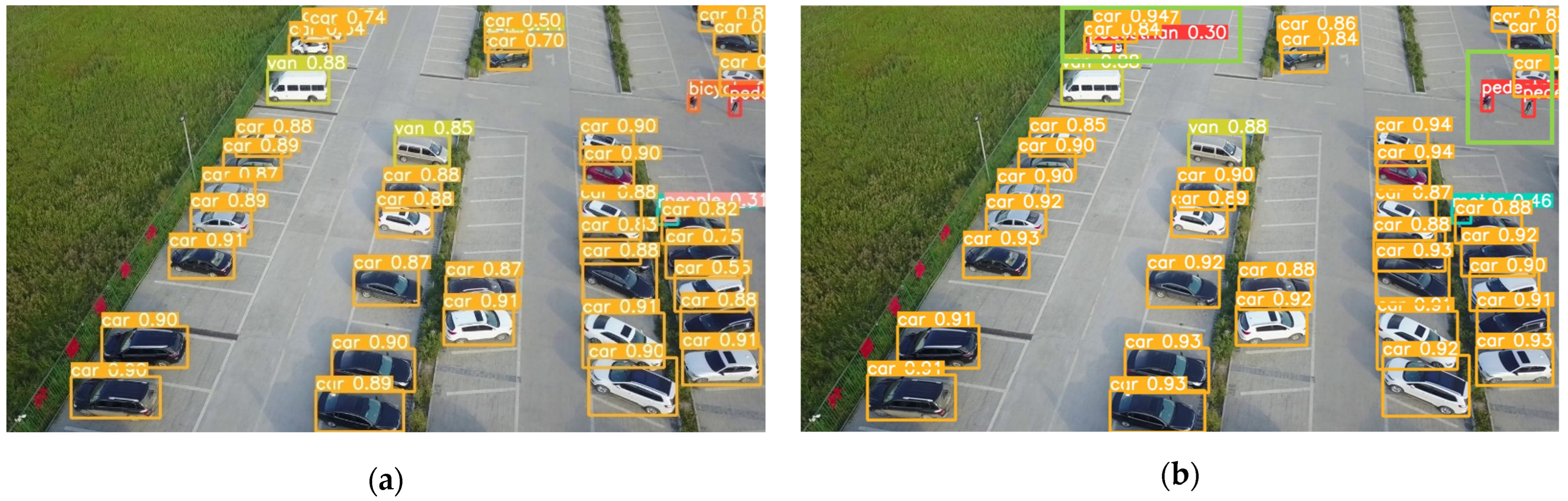 Sensors 24 00134 g009