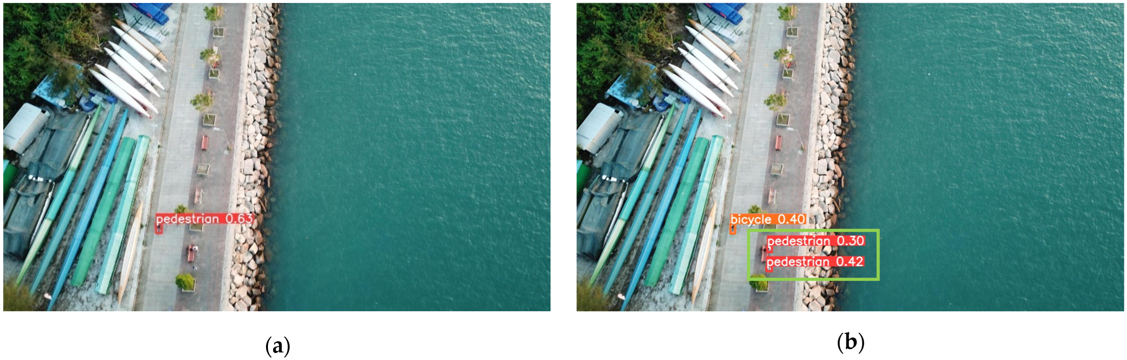 Sensors 24 00134 g012