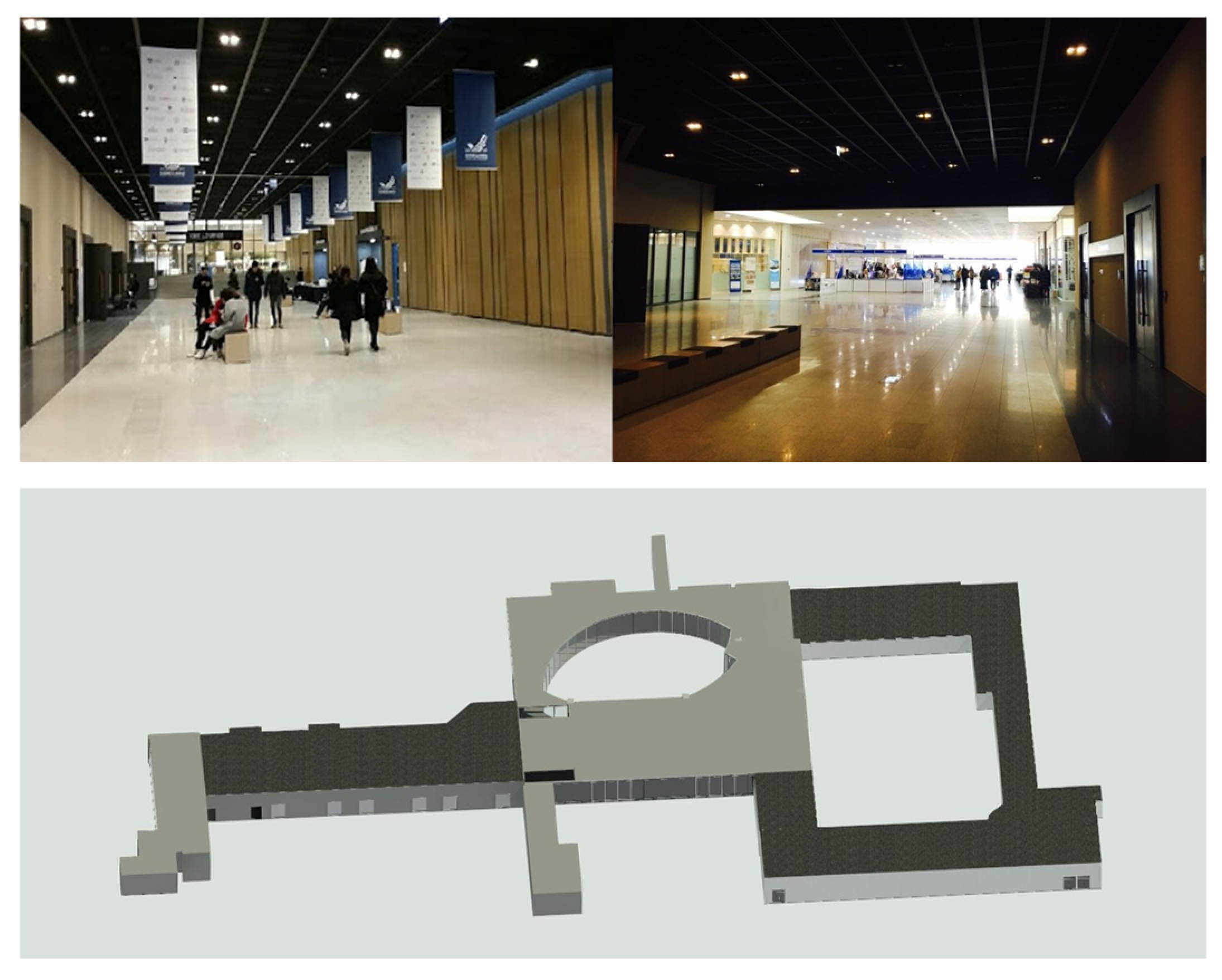 Sensors 24 00138 g009