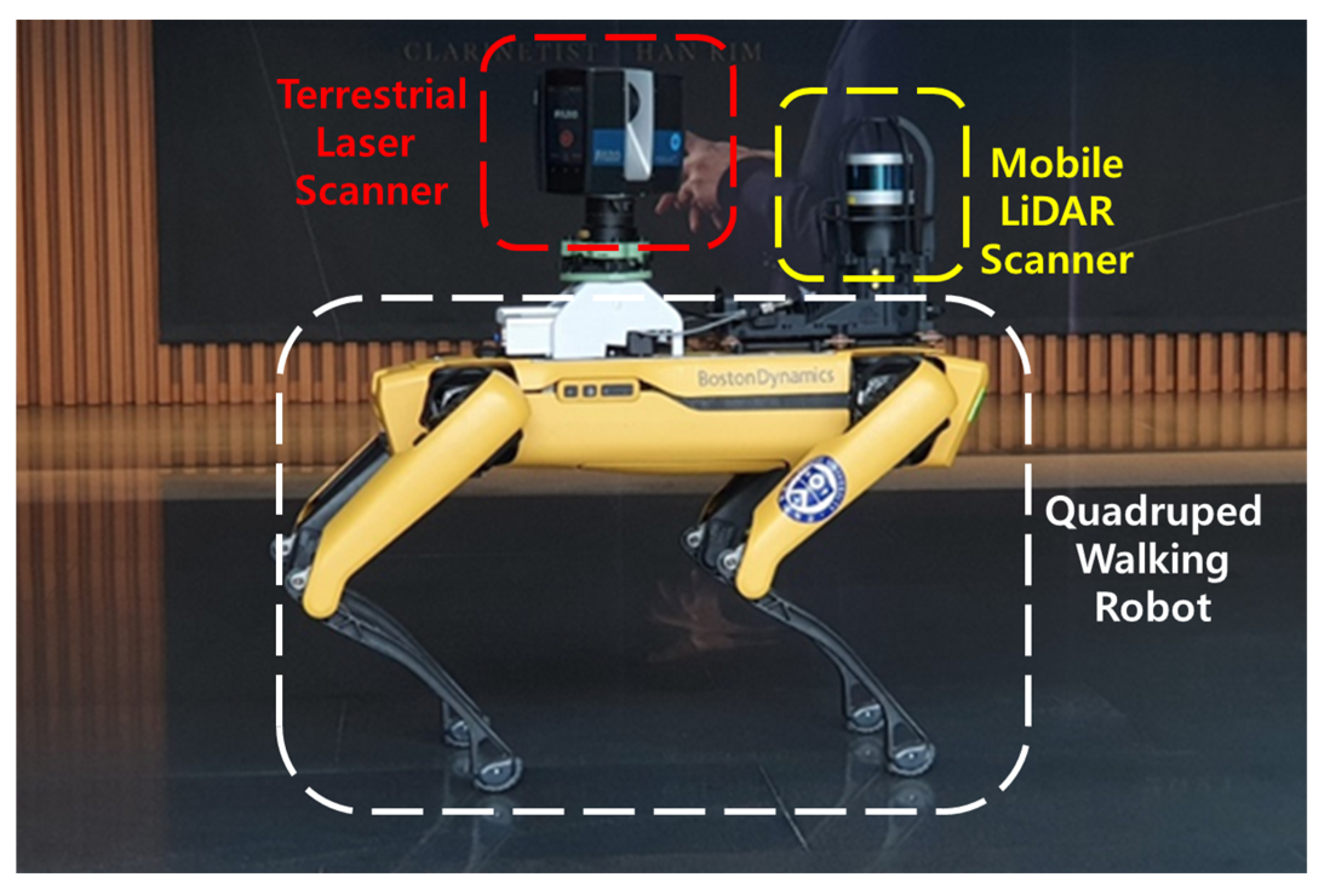 Sensors 24 00138 g010