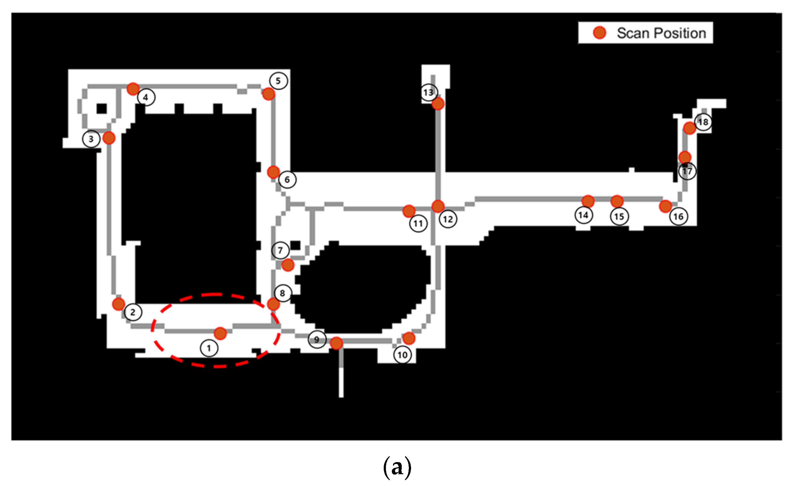 Sensors 24 00138 g011a