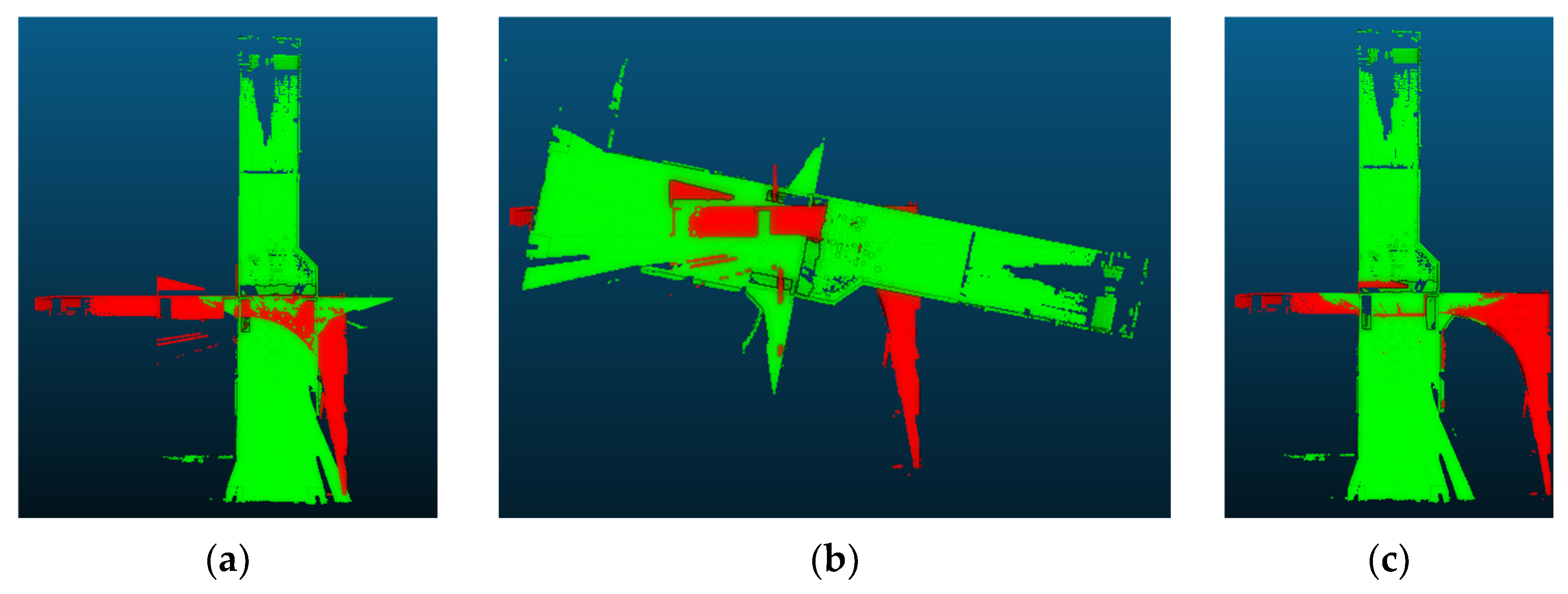 Sensors 24 00138 g017