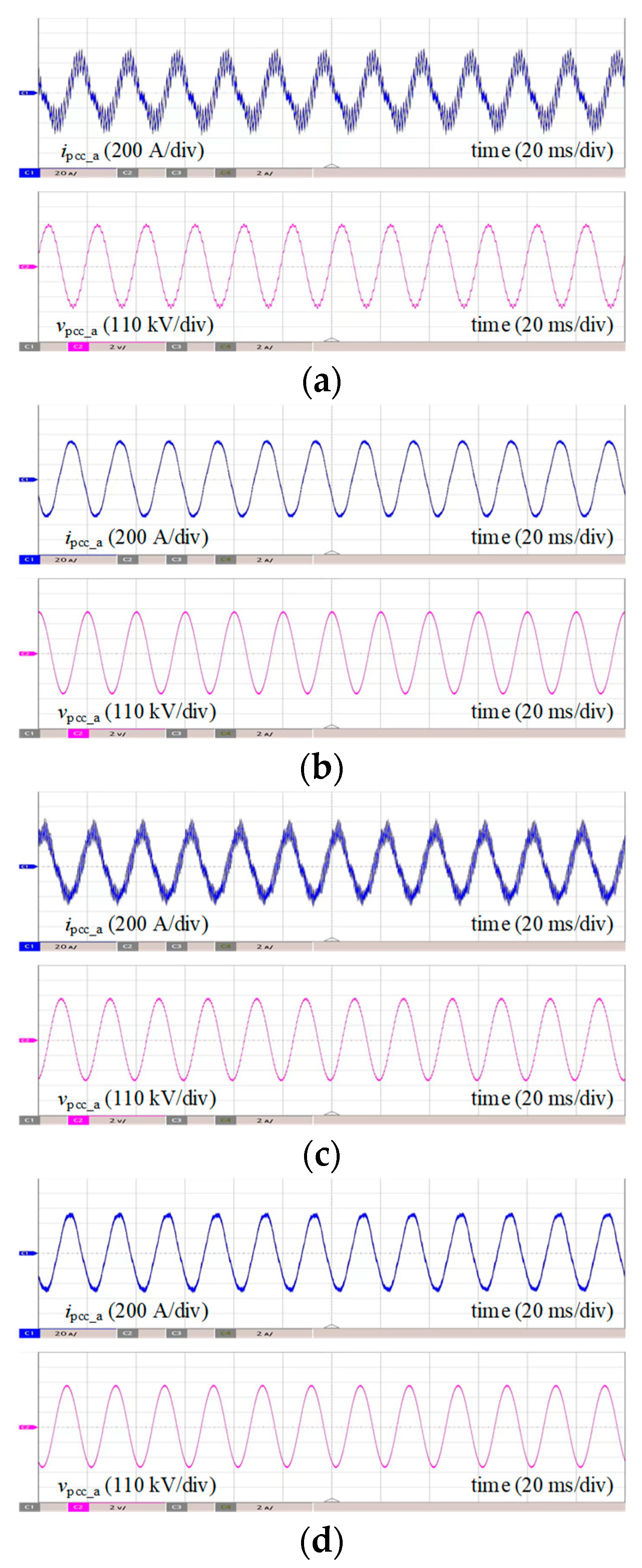 Sensors 24 00139 g022