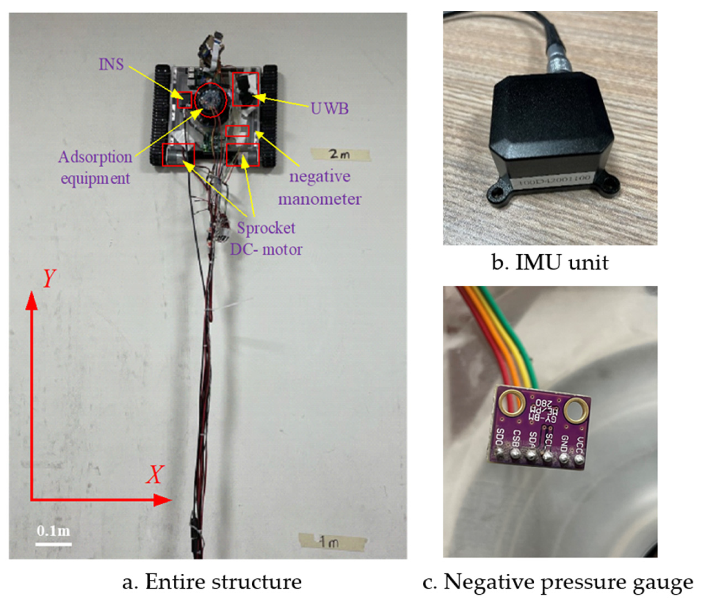 Sensors 24 00144 g027
