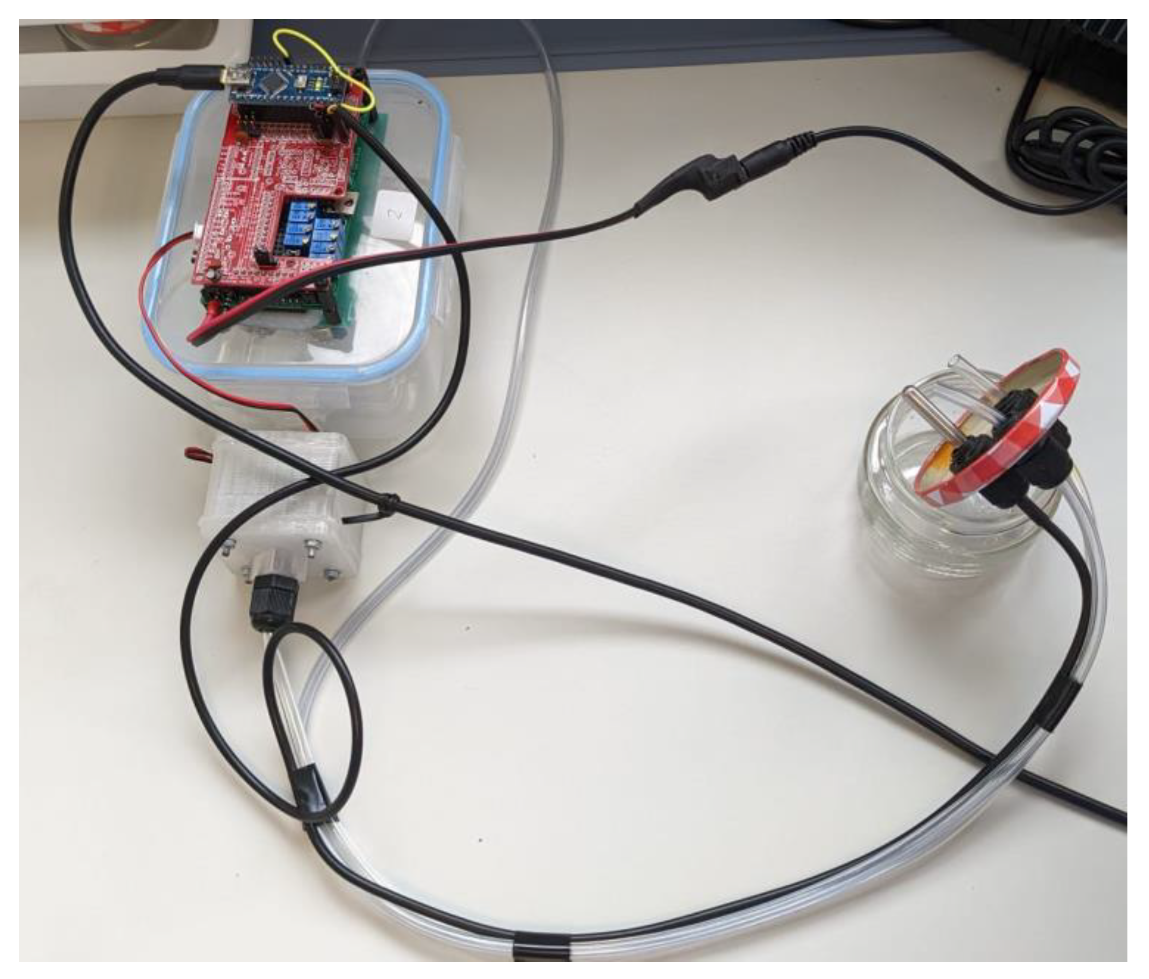 Sensors 24 00157 g001