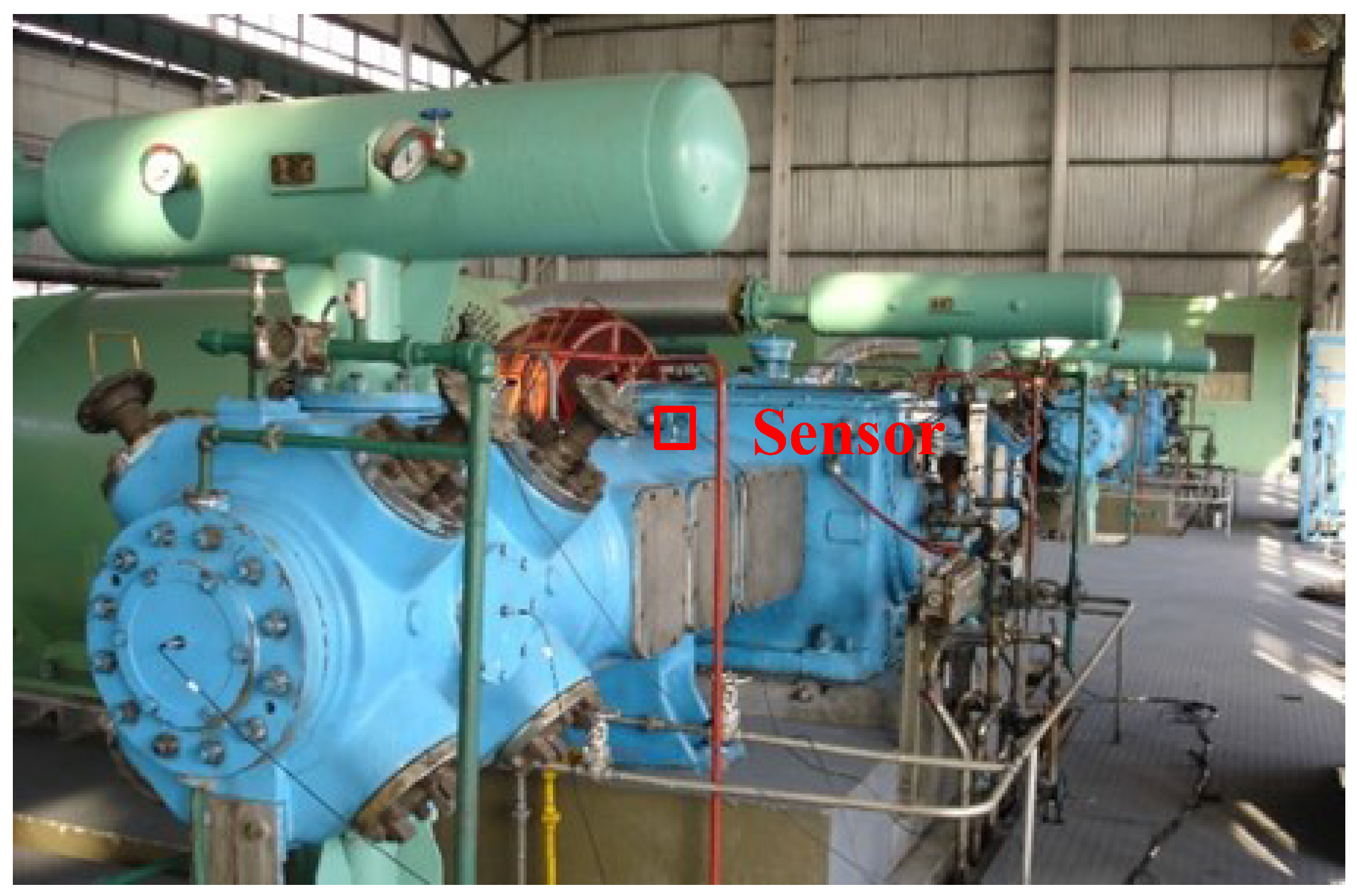 Sensors 24 00167 g026