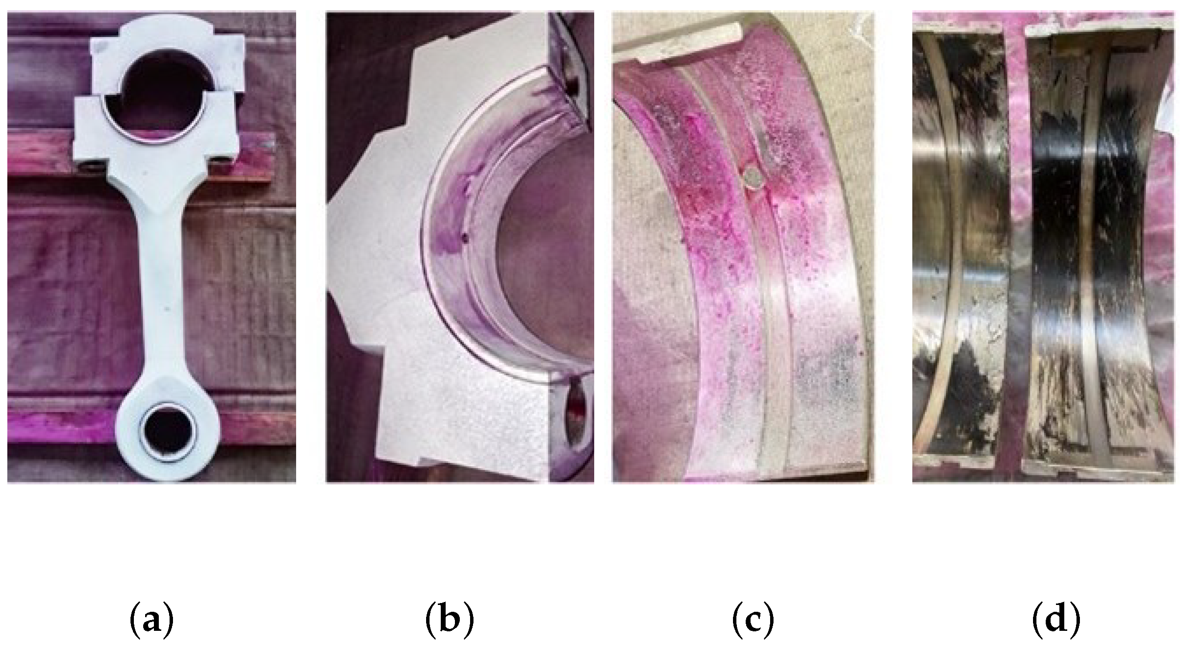 Sensors 24 00167 g028