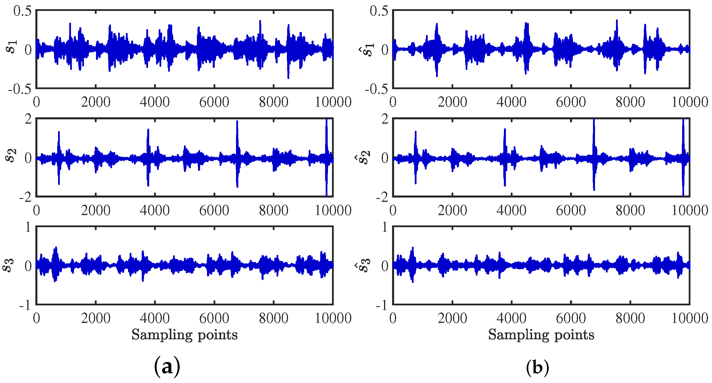 Sensors 24 00167 g030