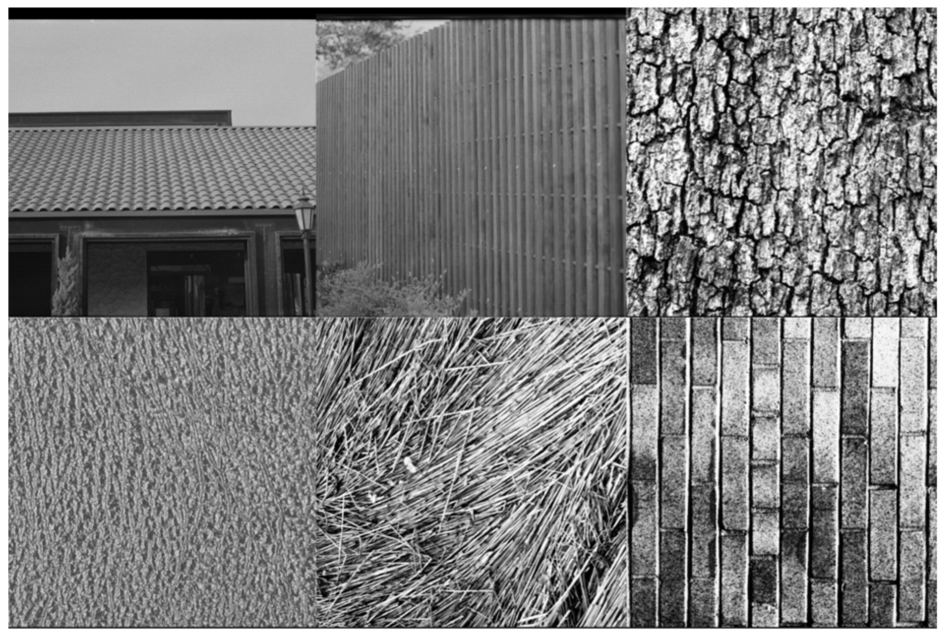 Sensors 24 00168 g006