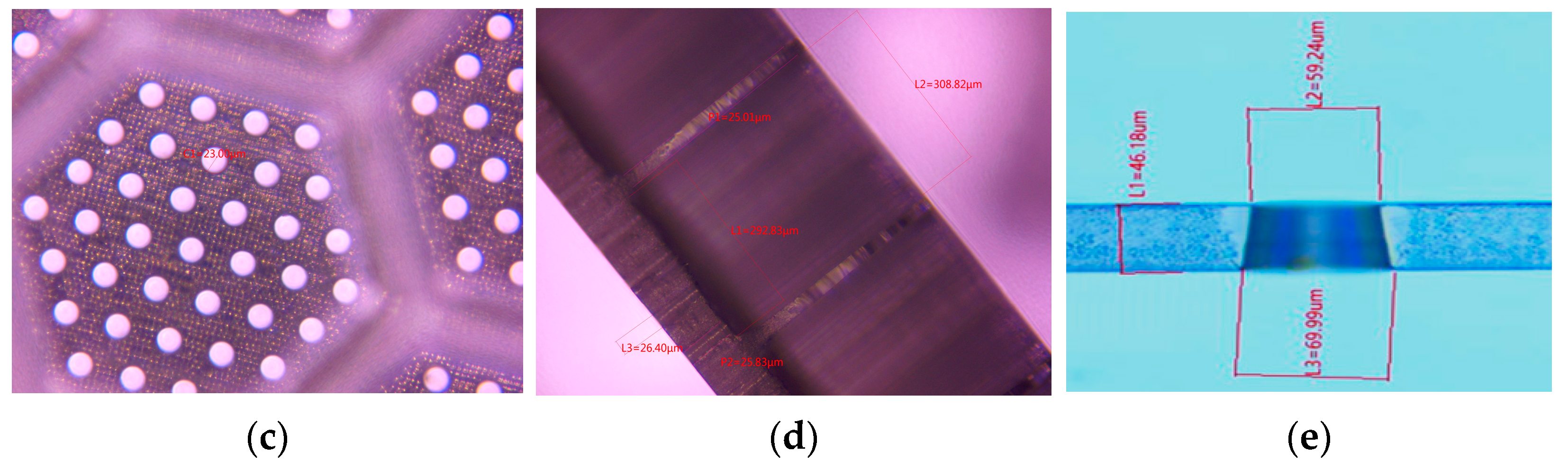 Sensors 24 00171 g003b