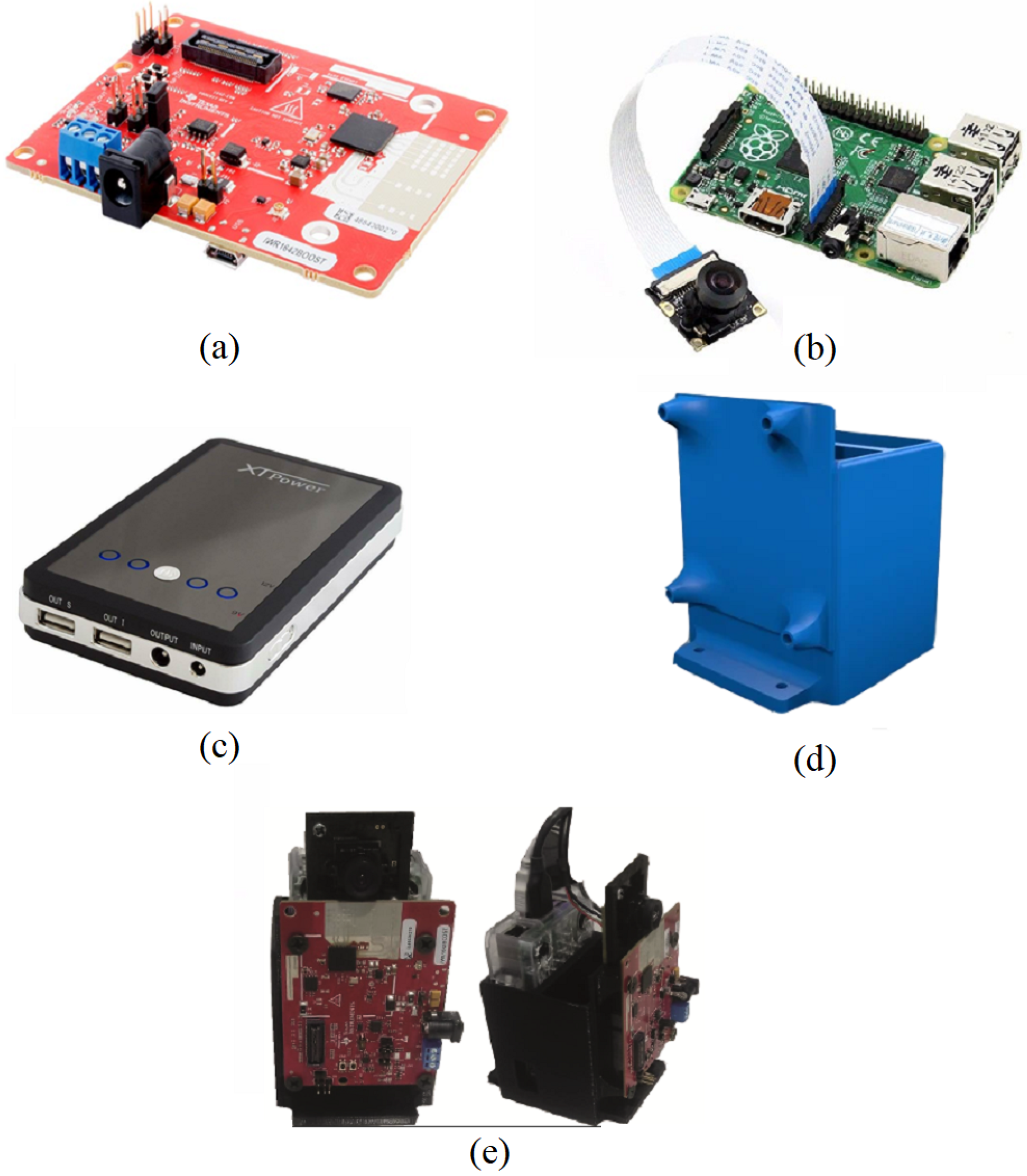 Sensors 24 00172 g003